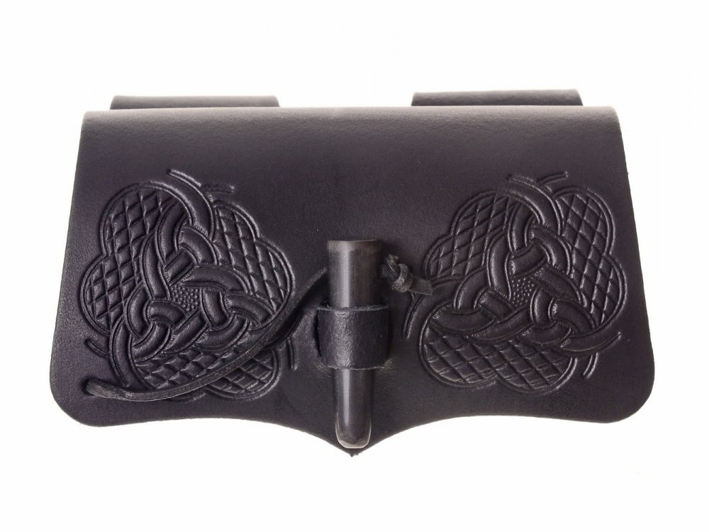 ?psc proxy image=1&product id=16200&image id=47047 - Sacs Médiévaux : Plus qu'un Accessoire, un Voyage dans l'Histoire