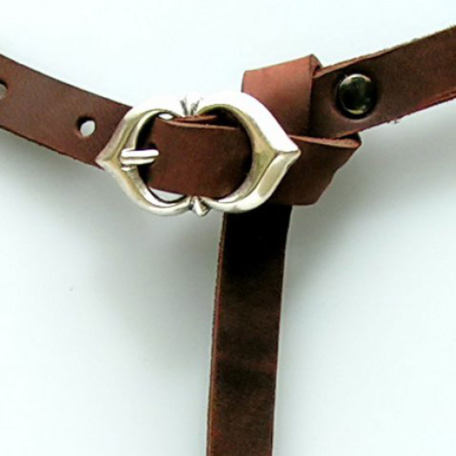 ?psc proxy image=1&product id=16208&image id=47067 - Ceintures médiévales : histoire, types, fonction et comment choisir la ceinture parfaite pour la reconstitution