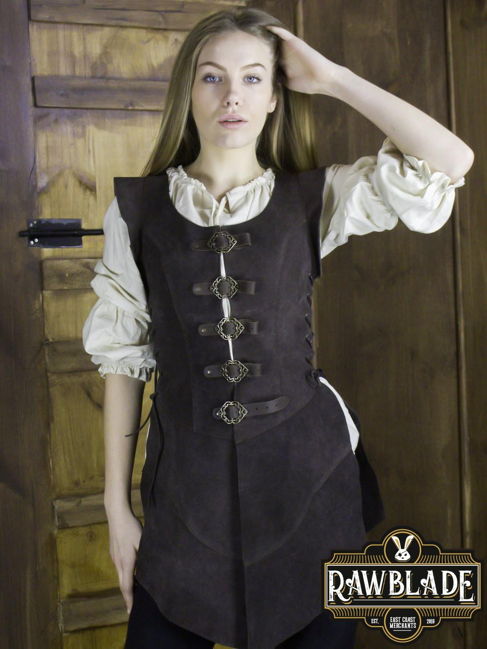 ?psc proxy image=1&product id=16352&image id=47550 - Explorer le monde fascinant des costumes médiévaux : histoire, style et héritage