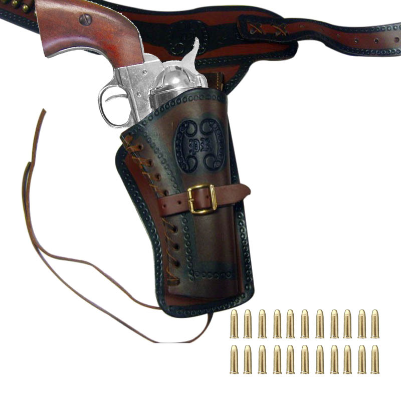 ?psc proxy image=1&product id=16443&image id=47856 - Types de revolvers de l'Ouest : guide historique, technique et comparatif des revolvers qui ont forgé le Far West