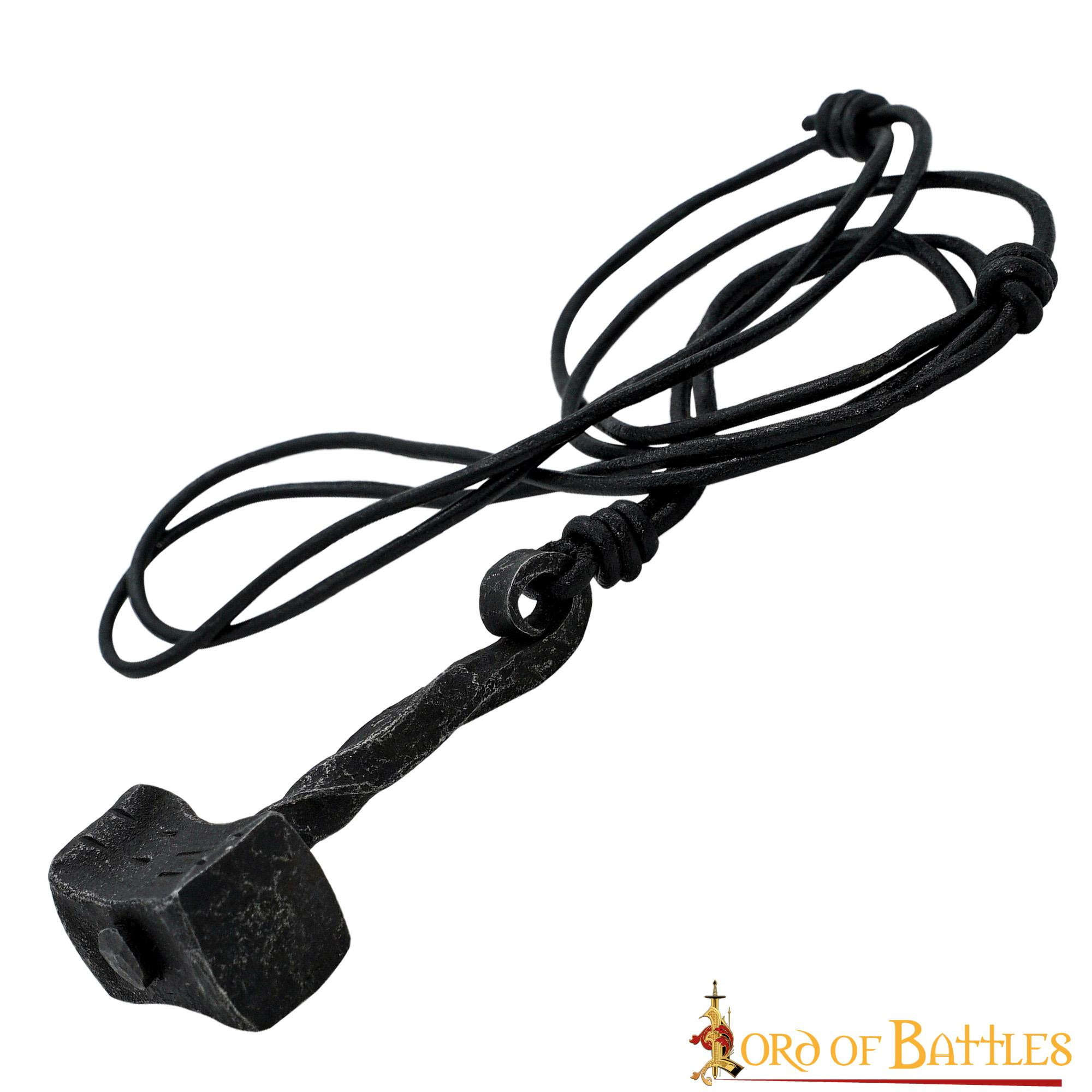 ?psc proxy image=1&product id=16446&image id=47886 - Fêtes vikings : guide épique et pratique pour comprendre leur calendrier, rituels et festivals actuels