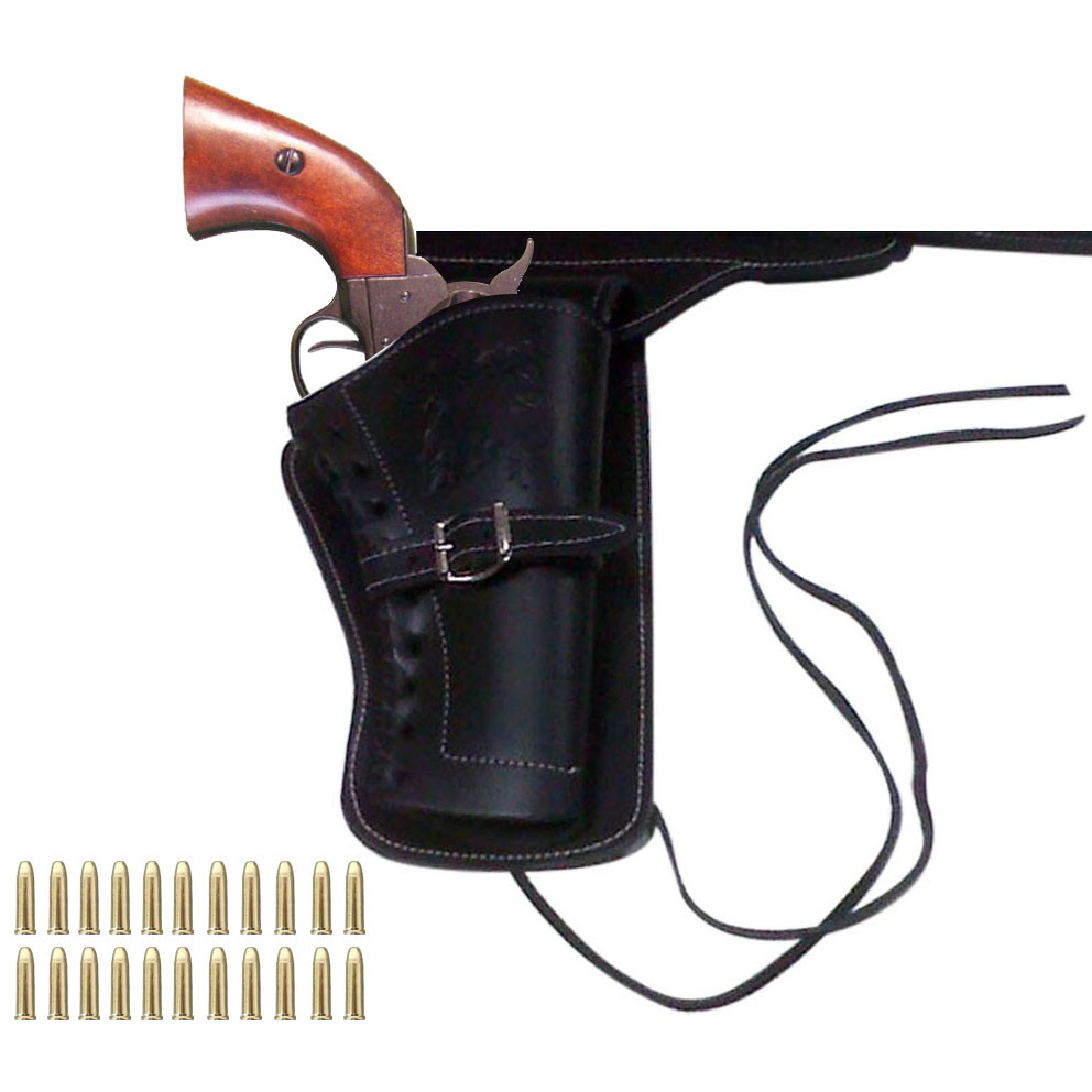 ?psc proxy image=1&product id=16461&image id=48005 - Cartouchi&egrave;res de r&eacute;volver : R&eacute;pliques exactes de vos films western pr&eacute;f&eacute;r&eacute;s