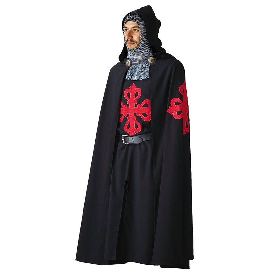 ?psc proxy image=1&product id=16463&image id=48009 - Vêtements médiévaux pour hommes : guide épique et pratique sur les tenues, les matériaux et comment choisir votre accoutrement