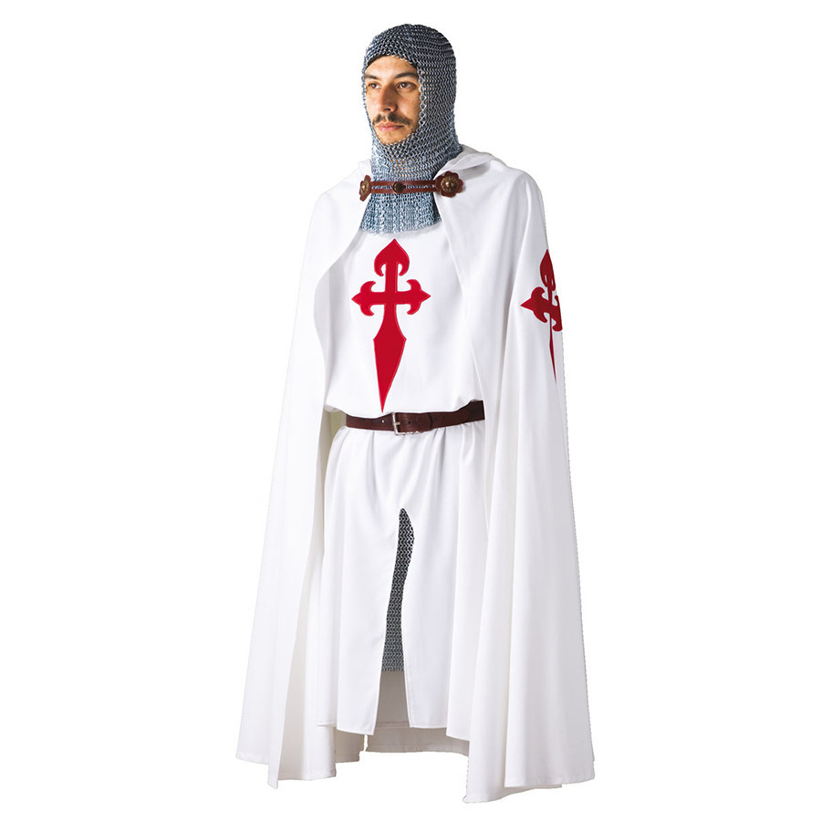 ?psc proxy image=1&product id=16466&image id=48014 - Tuniques médiévales : histoire, tissus et comment choisir la meilleure pour homme et femme