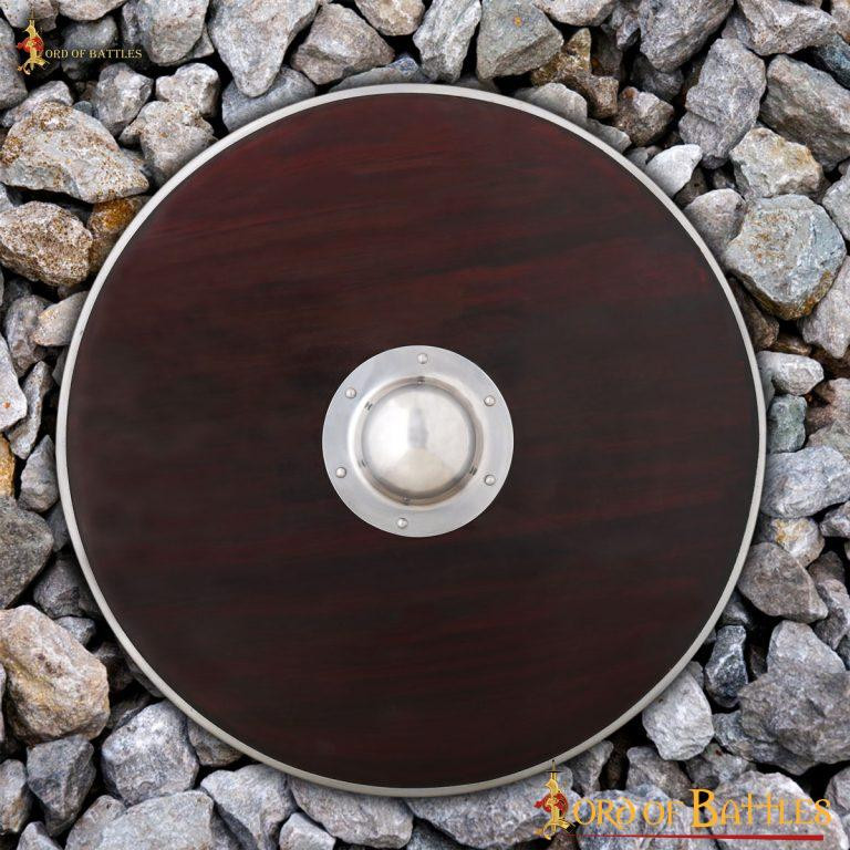 ?psc proxy image=1&product id=16477&image id=48093 - Boucliers vikings : histoire, construction et signification du skjöld nordique