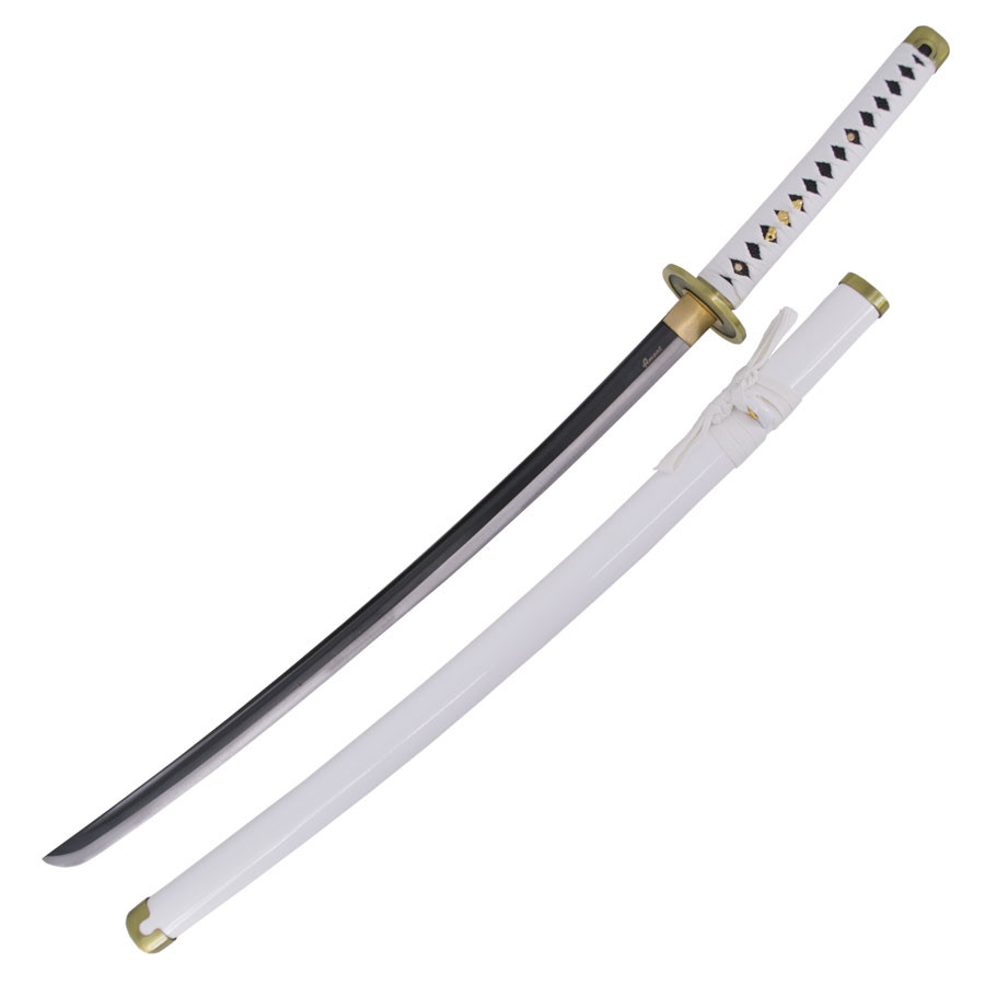 ?psc proxy image=1&product id=16496&image id=48188 - Produits One Piece : le meilleur merchandising chez vous