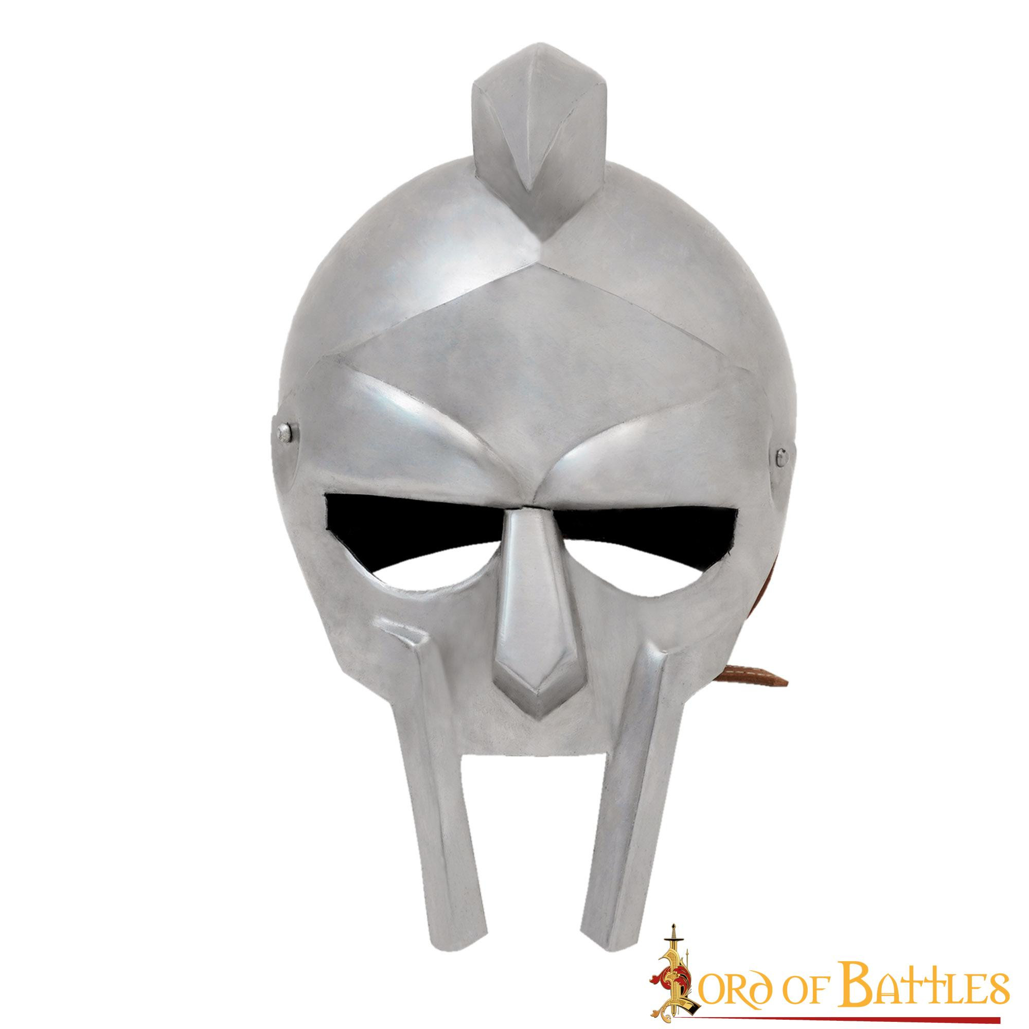 ?psc proxy image=1&product id=16522&image id=48375 - Casques de guerriers : histoire, types et répliques qui honorent les combattants