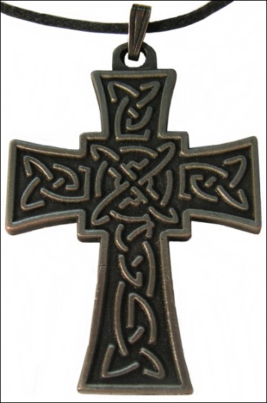 ?psc proxy image=1&product id=2383&image id=4856 - Pendentifs celtiques : Histoire, symboles et signification éternelle
