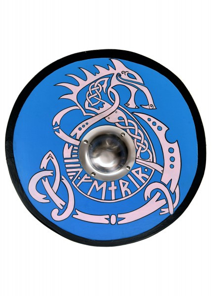 ?psc proxy image=1&product id=16598&image id=48879 - Boucliers historiques : Plus qu'une simple défense, un héritage de protection et de pouvoir