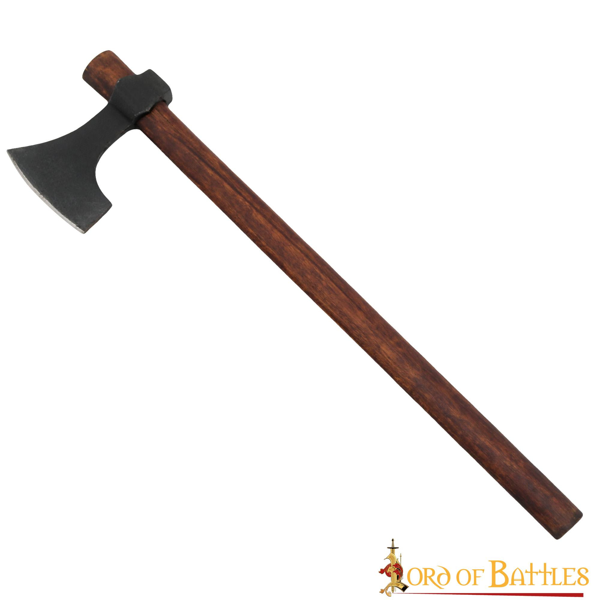 ?psc proxy image=1&product id=16605&image id=48990 - Fêtes vikings : guide épique et pratique pour comprendre leur calendrier, rituels et festivals actuels