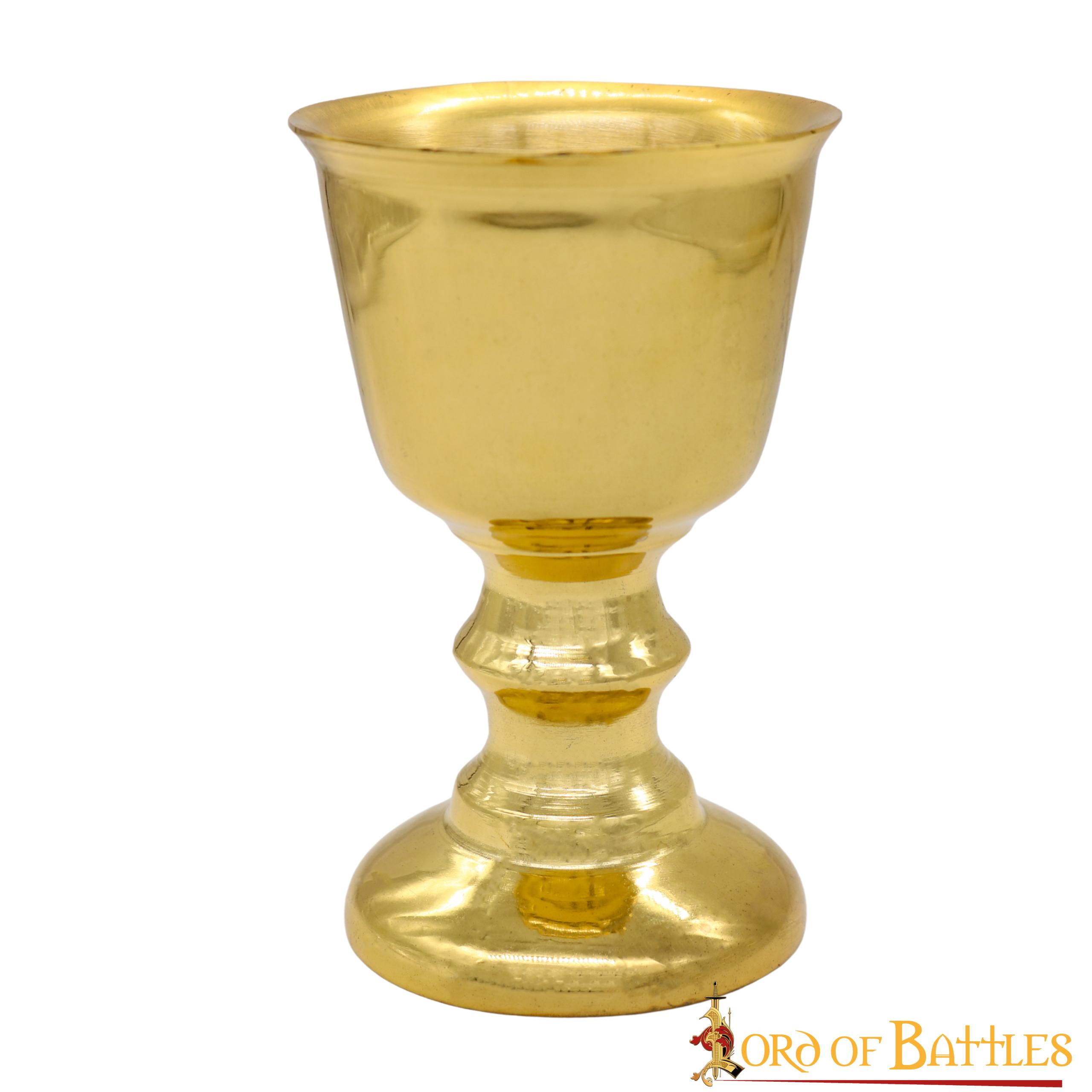 ?psc proxy image=1&product id=16665&image id=49460 - Calices médiévaux : histoire, art et signification du vase sacré