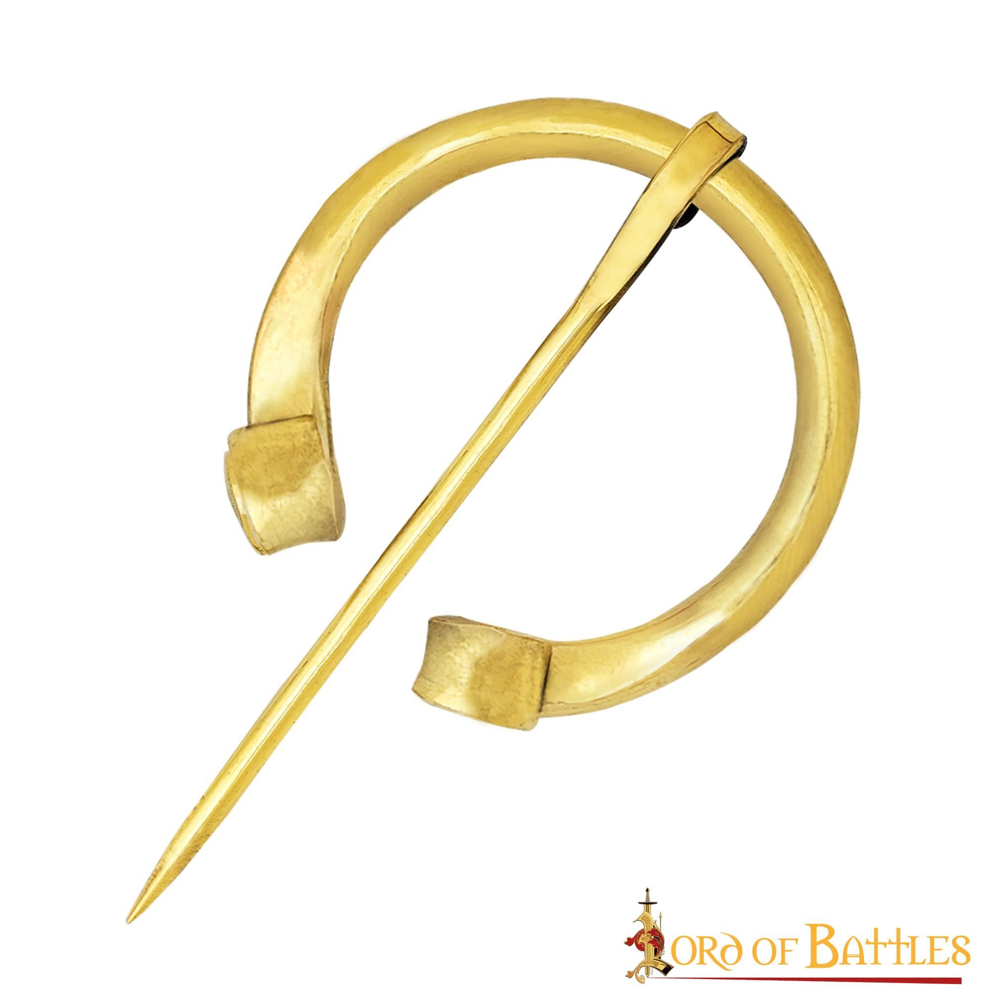 ?psc proxy image=1&product id=16724&image id=49954 - Broches et fibules m&eacute;di&eacute;vales : histoire, typologie et la signification derri&egrave;re le m&eacute;tal