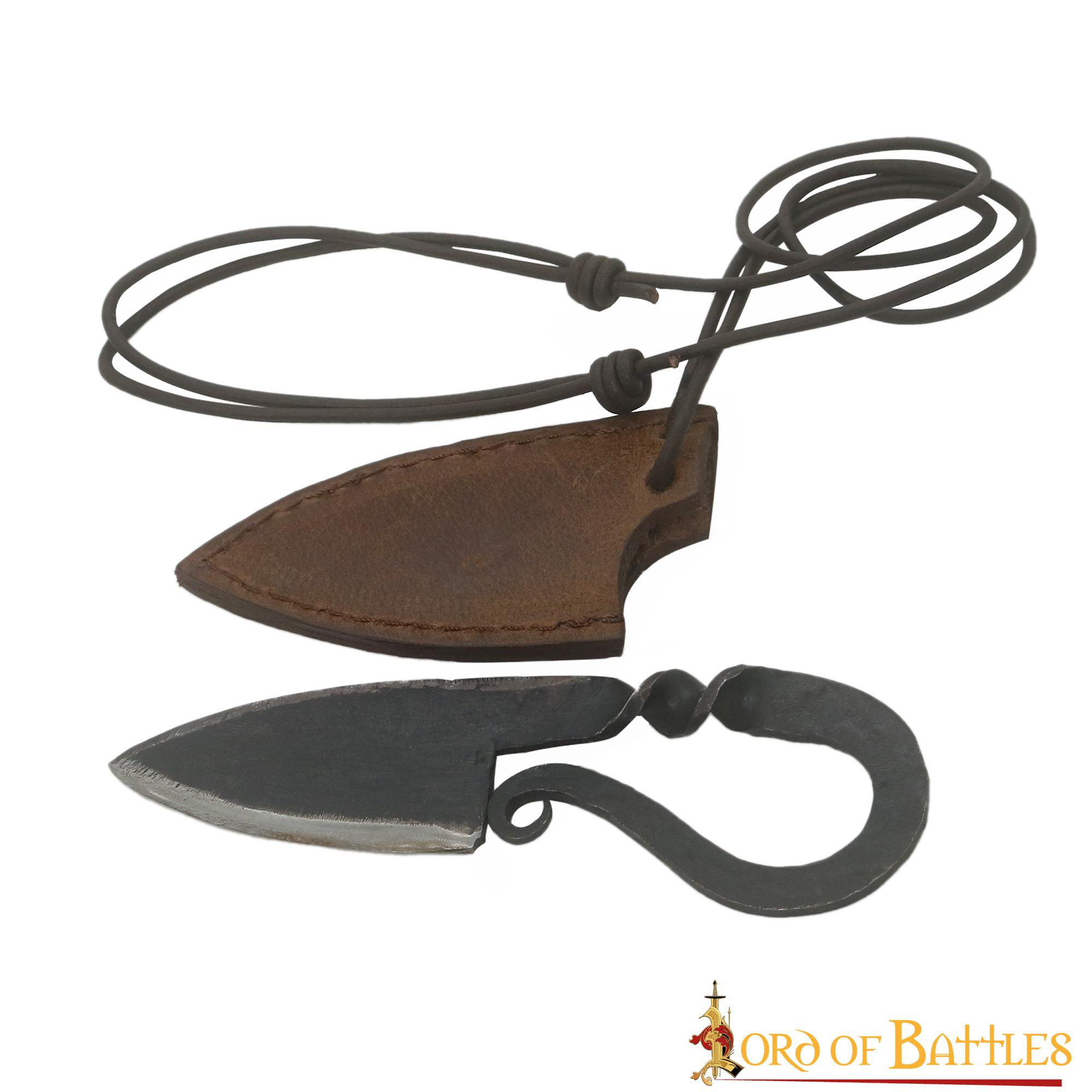 ?psc proxy image=1&product id=16766&image id=50235 - Fêtes vikings : guide épique et pratique pour comprendre leur calendrier, rituels et festivals actuels