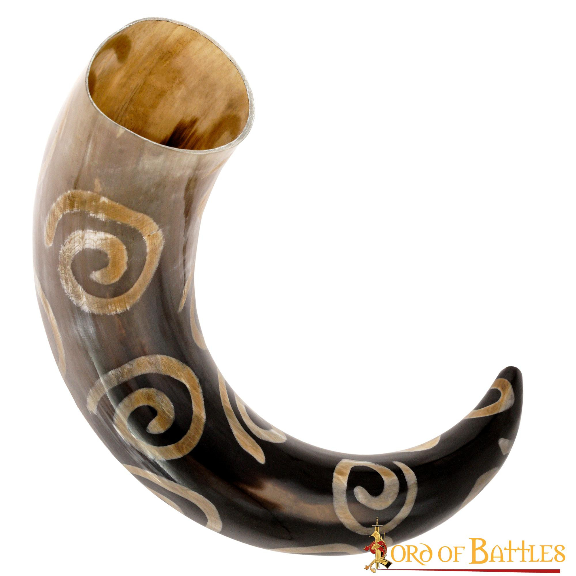?psc proxy image=1&product id=16782&image id=50395 - Cornes vikings : histoire, symbolisme et comment choisir la vôtre
