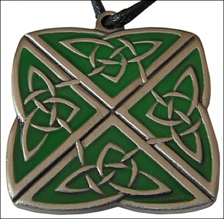 ?psc proxy image=1&product id=2520&image id=5062 - Pendentifs celtiques : Histoire, symboles et signification éternelle