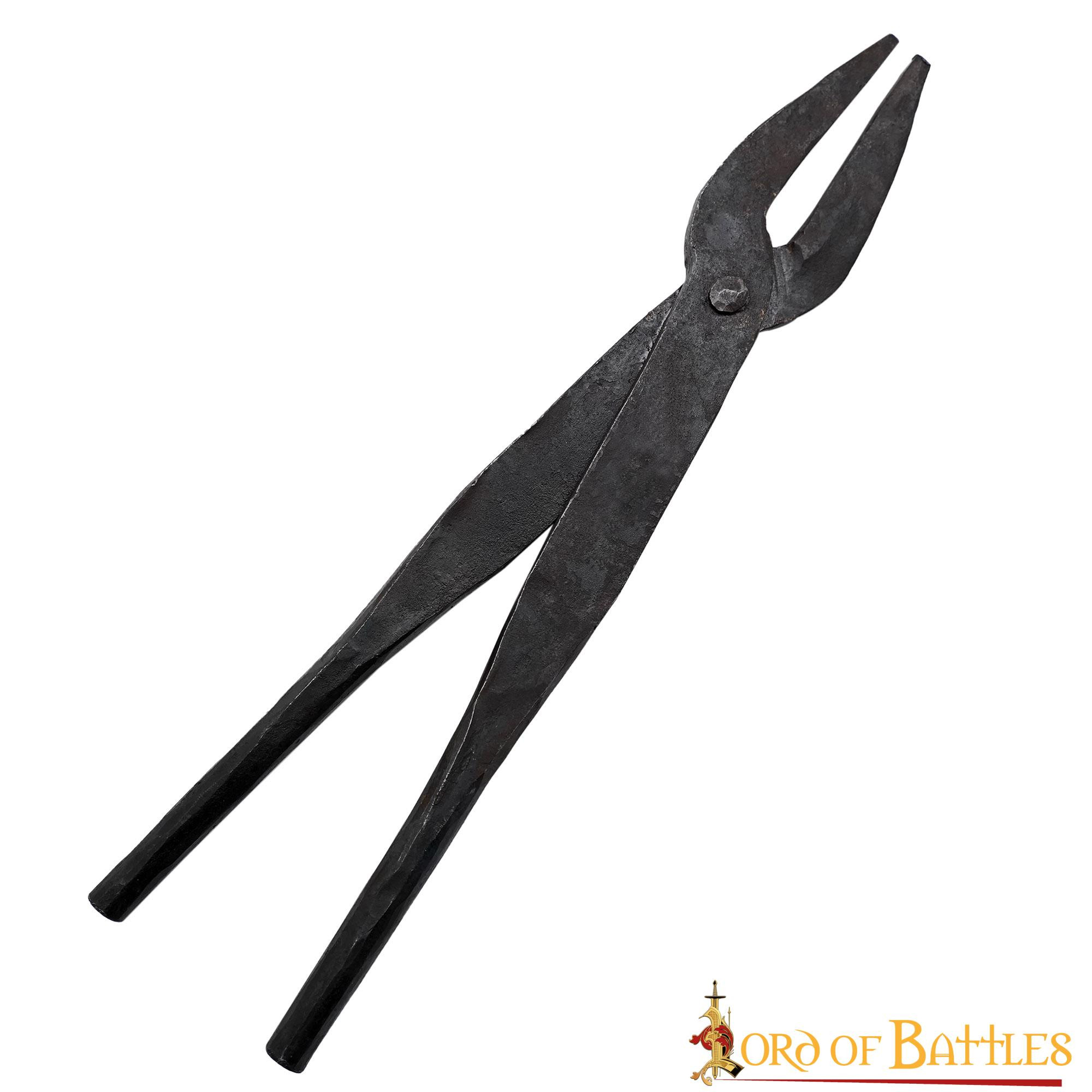 ?psc proxy image=1&product id=16815&image id=50668 - Outils des artisans médiévaux : forge, menuiserie et techniques qui ont forgé le Moyen Âge