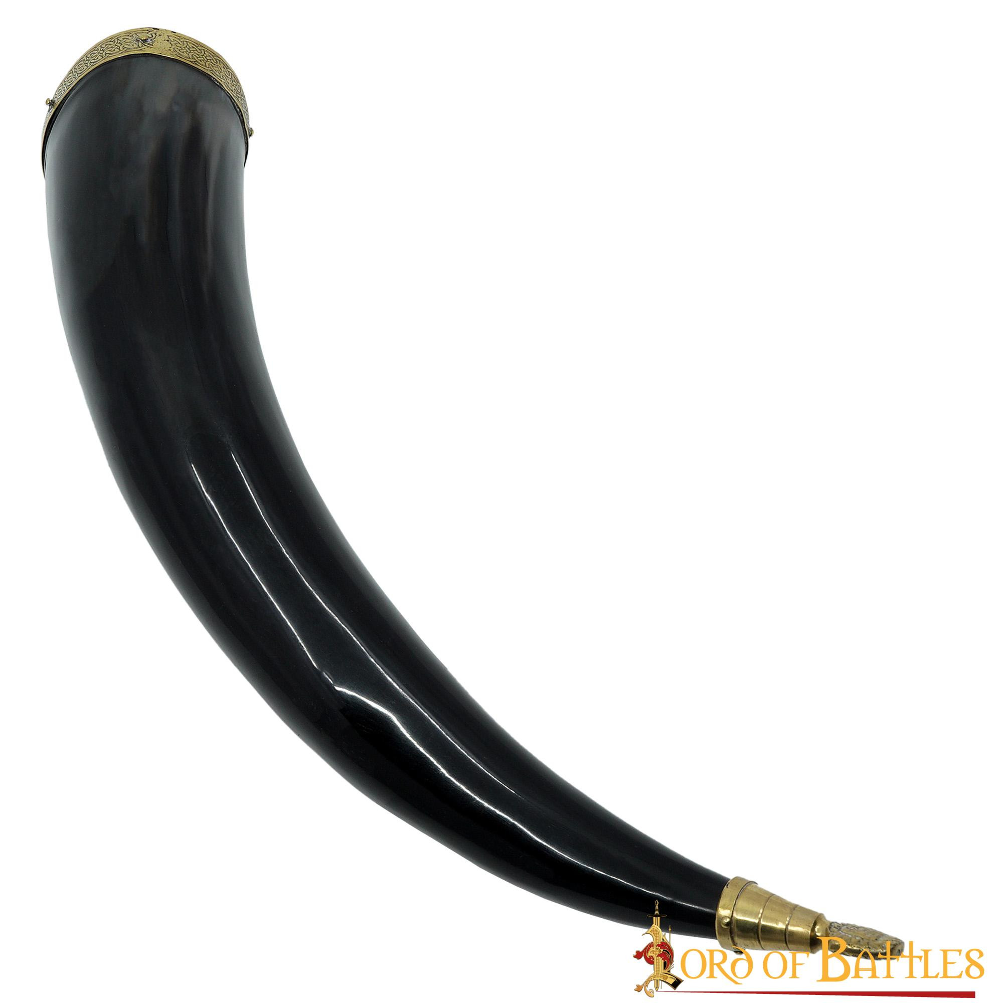 ?psc proxy image=1&product id=16830&image id=50790 - Cornes vikings : histoire, symbolisme et comment choisir la vôtre