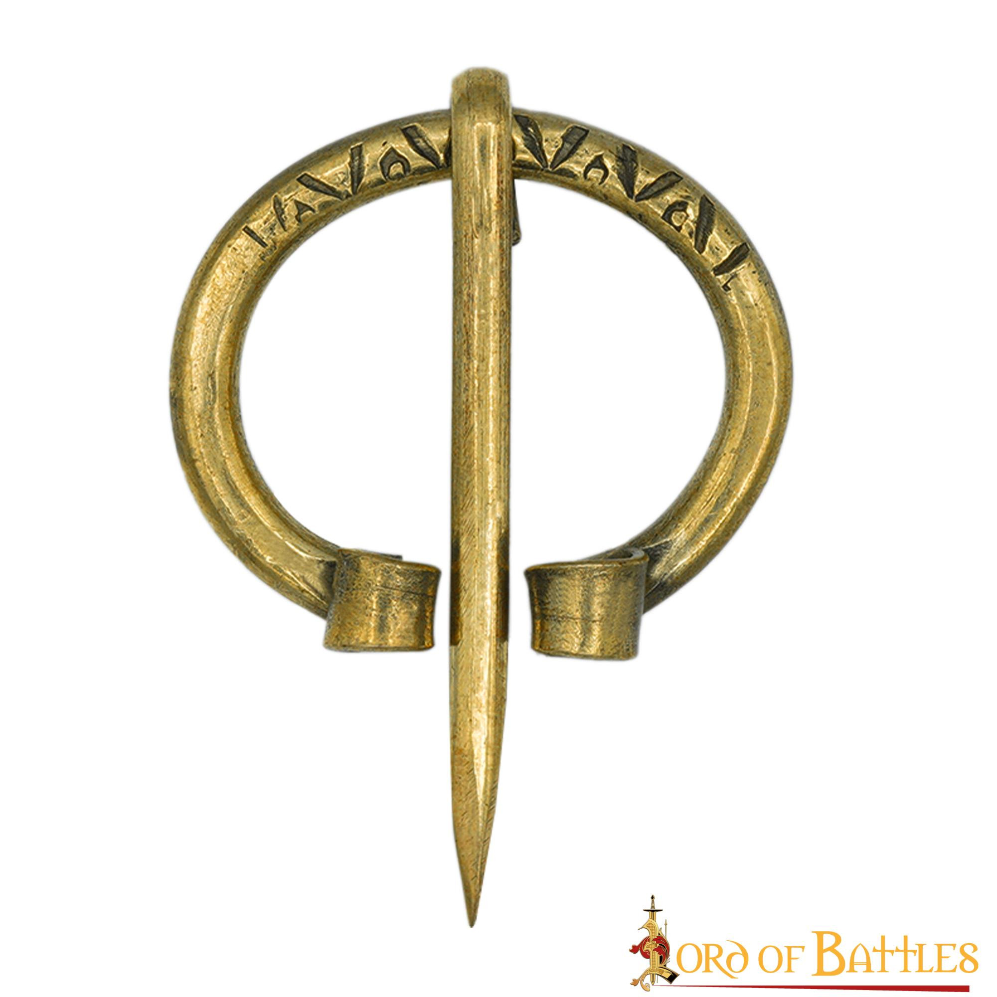 ?psc proxy image=1&product id=16986&image id=51001 - Fêtes vikings : guide épique et pratique pour comprendre leur calendrier, rituels et festivals actuels