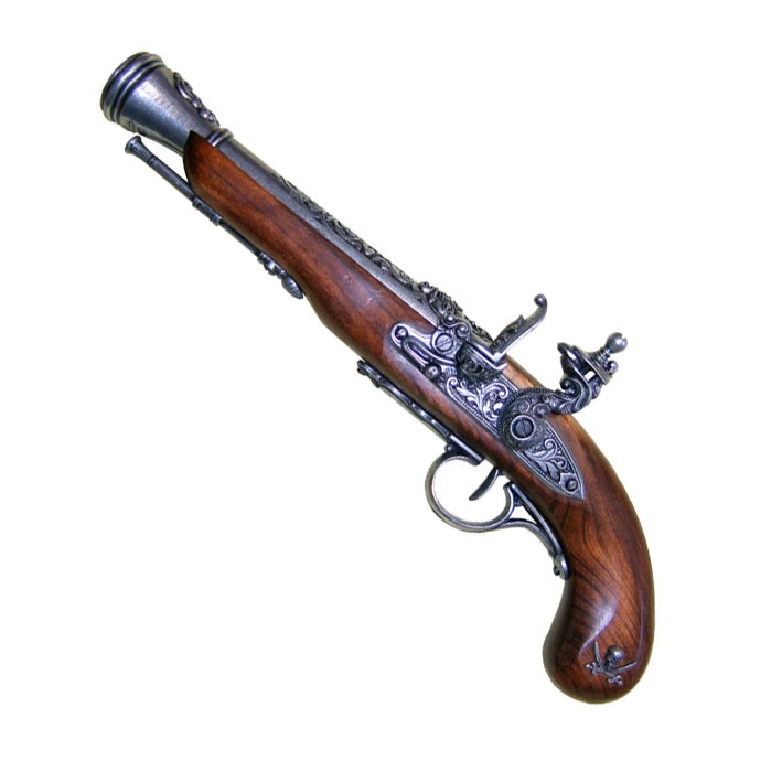 ?psc proxy image=1&product id=2541&image id=5125 - Pistolets de pirate : histoire, fonctionnement et guide complet des répliques
