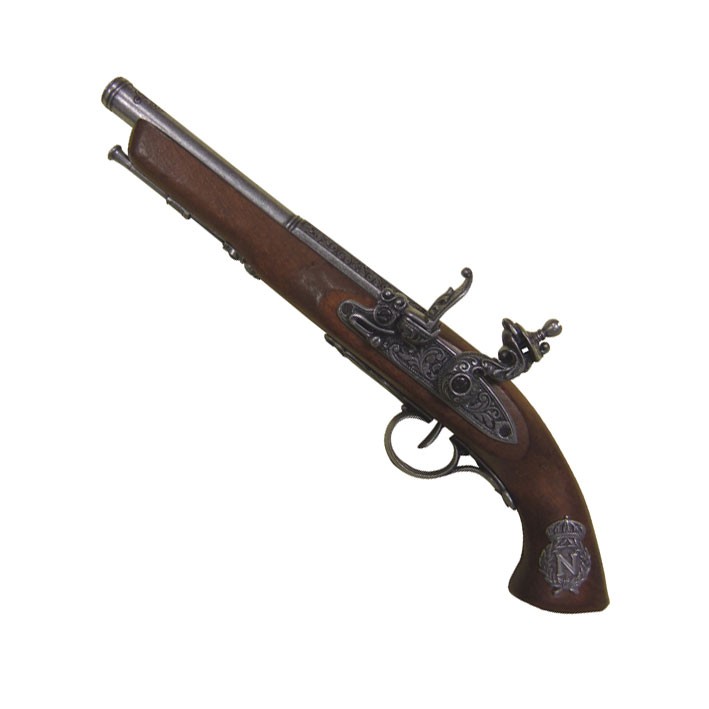 ?psc proxy image=1&product id=2542&image id=5127 - Répliques pistolet Beretta : guide complet pour comprendre, choisir et maintenir votre réplique 92/M9