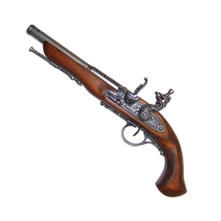 ?psc proxy image=1&product id=2544&image id=5131 - Répliques pistolet Beretta : guide complet pour comprendre, choisir et maintenir votre réplique 92/M9