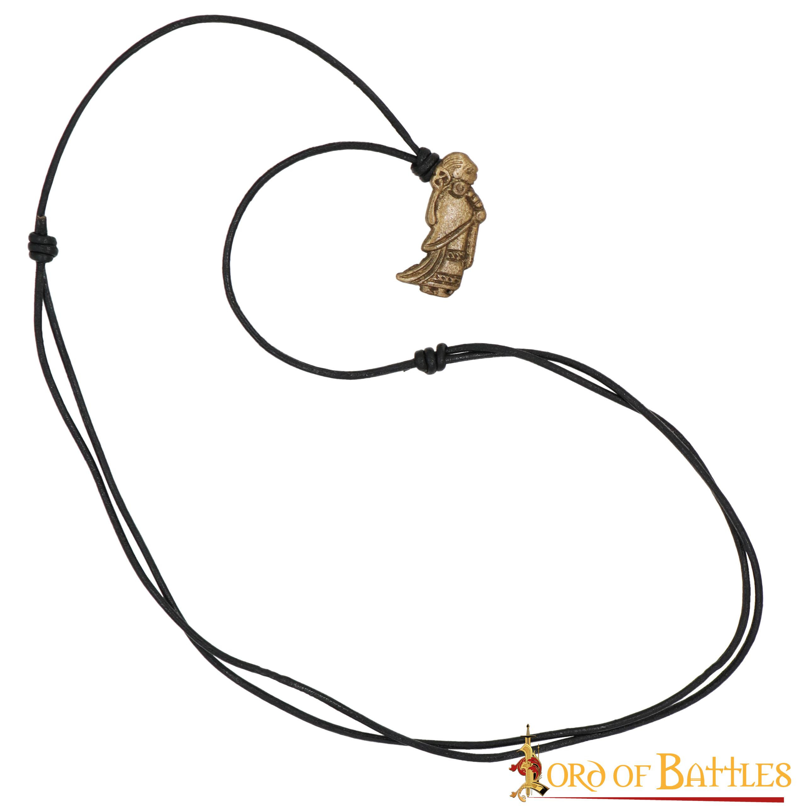 ?psc proxy image=1&product id=17060&image id=51642 - Pendentifs vikings : un voyage &agrave; travers l'histoire, le symbolisme et l'artisanat nordique