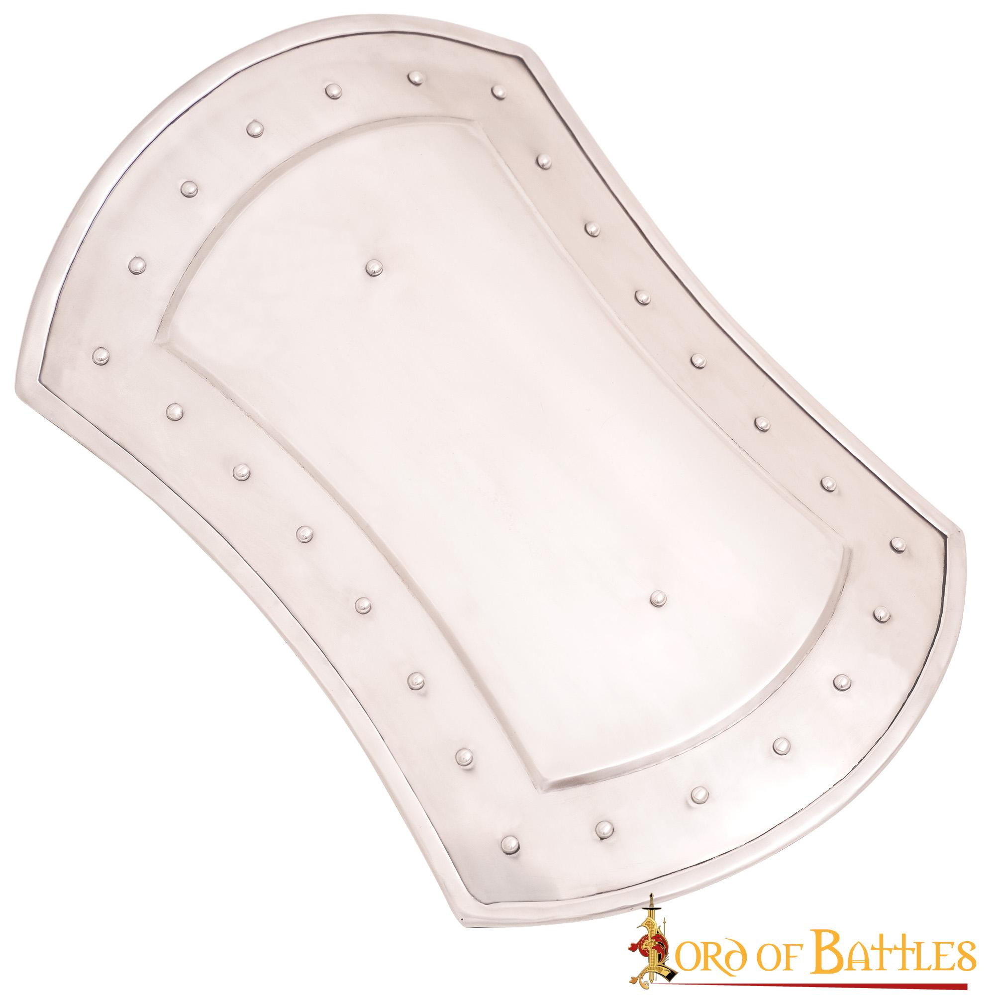 ?psc proxy image=1&product id=17193&image id=52012 - Boucliers historiques : Plus qu'une simple d&eacute;fense, un h&eacute;ritage de protection et de pouvoir