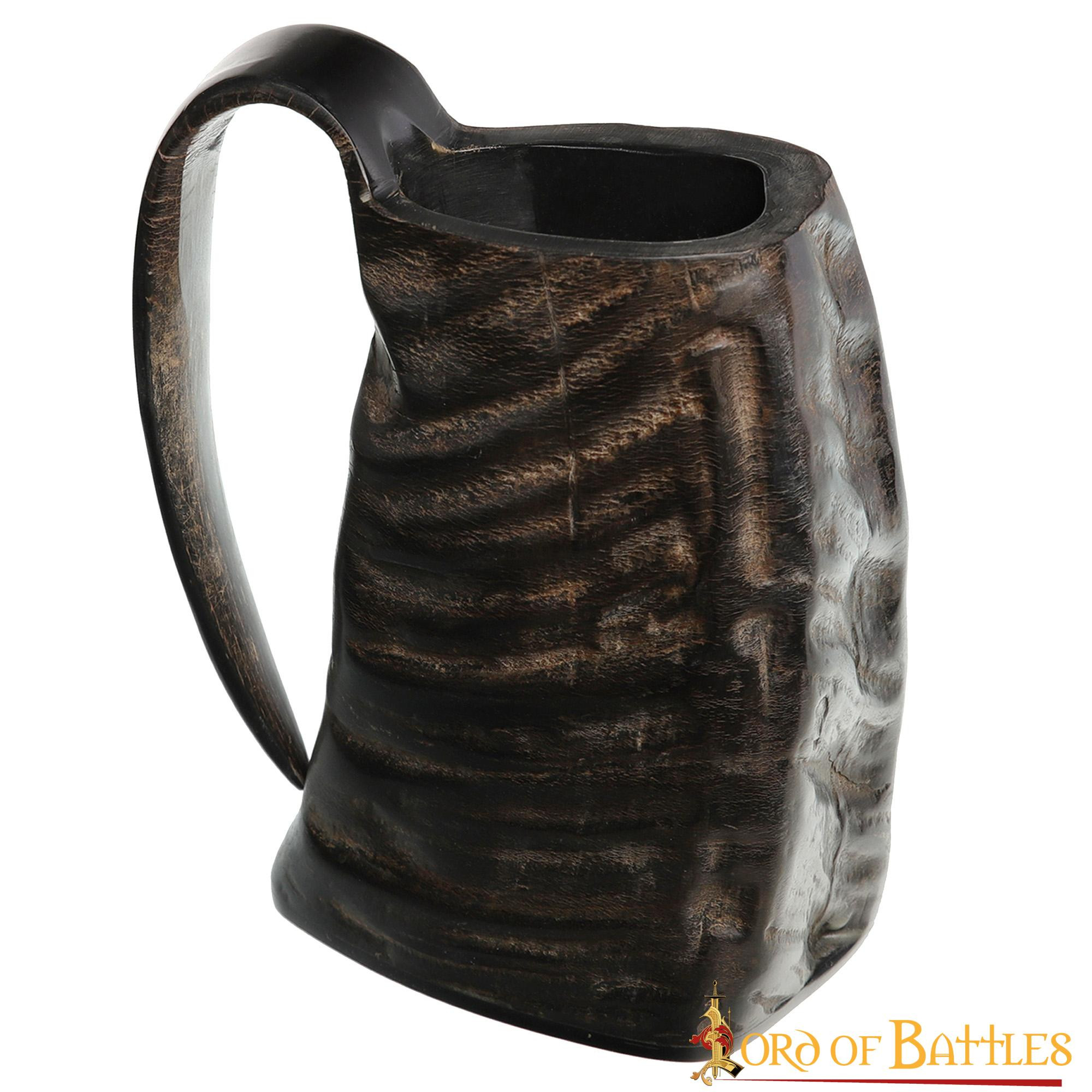 ?psc proxy image=1&product id=17295&image id=52660 - Couverts M&eacute;di&eacute;vaux : Un Fascinant Voyage de la Cuill&egrave;re en Bois &agrave; la Fourchette de Luxe