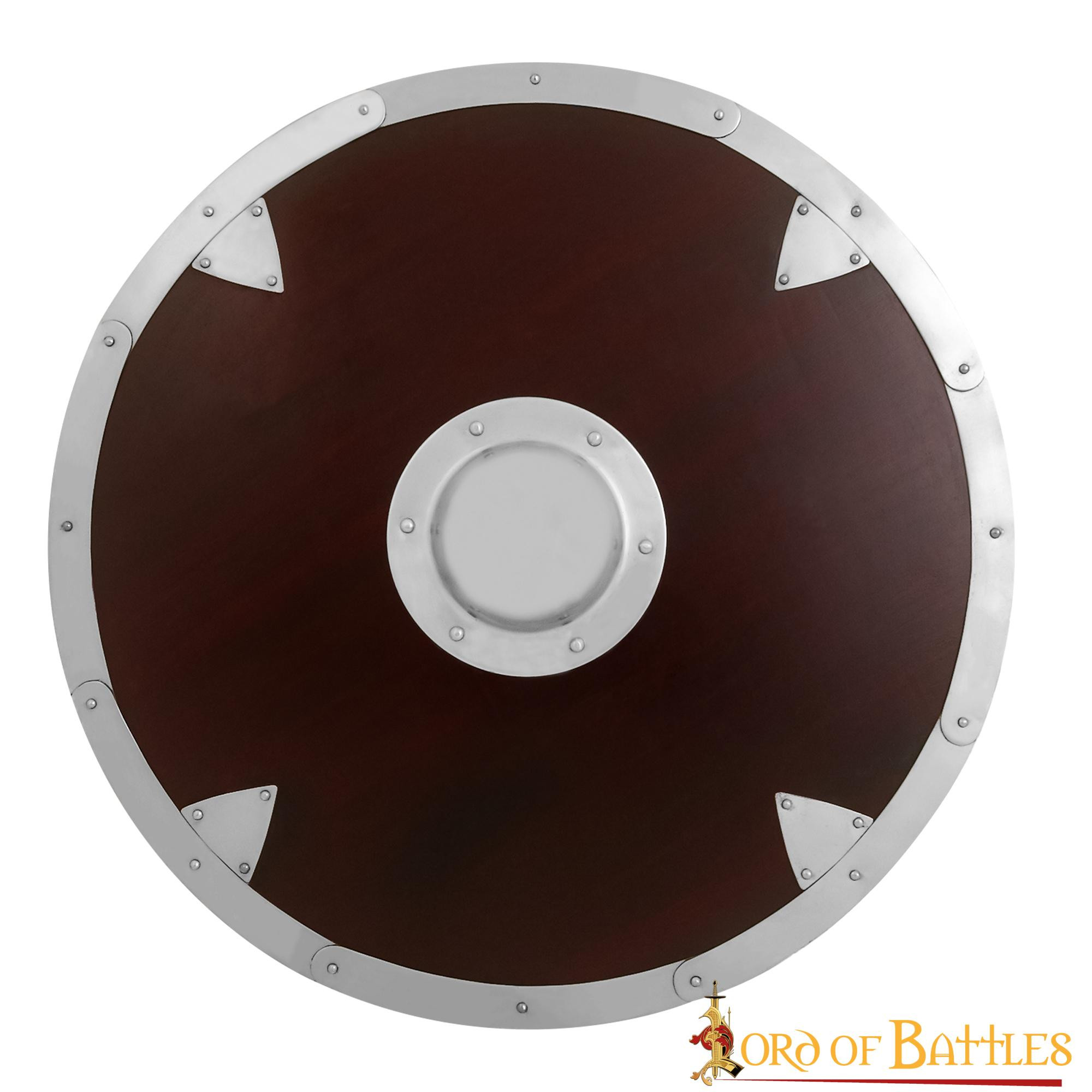 ?psc proxy image=1&product id=17318&image id=52758 - Fêtes vikings : guide épique et pratique pour comprendre leur calendrier, rituels et festivals actuels