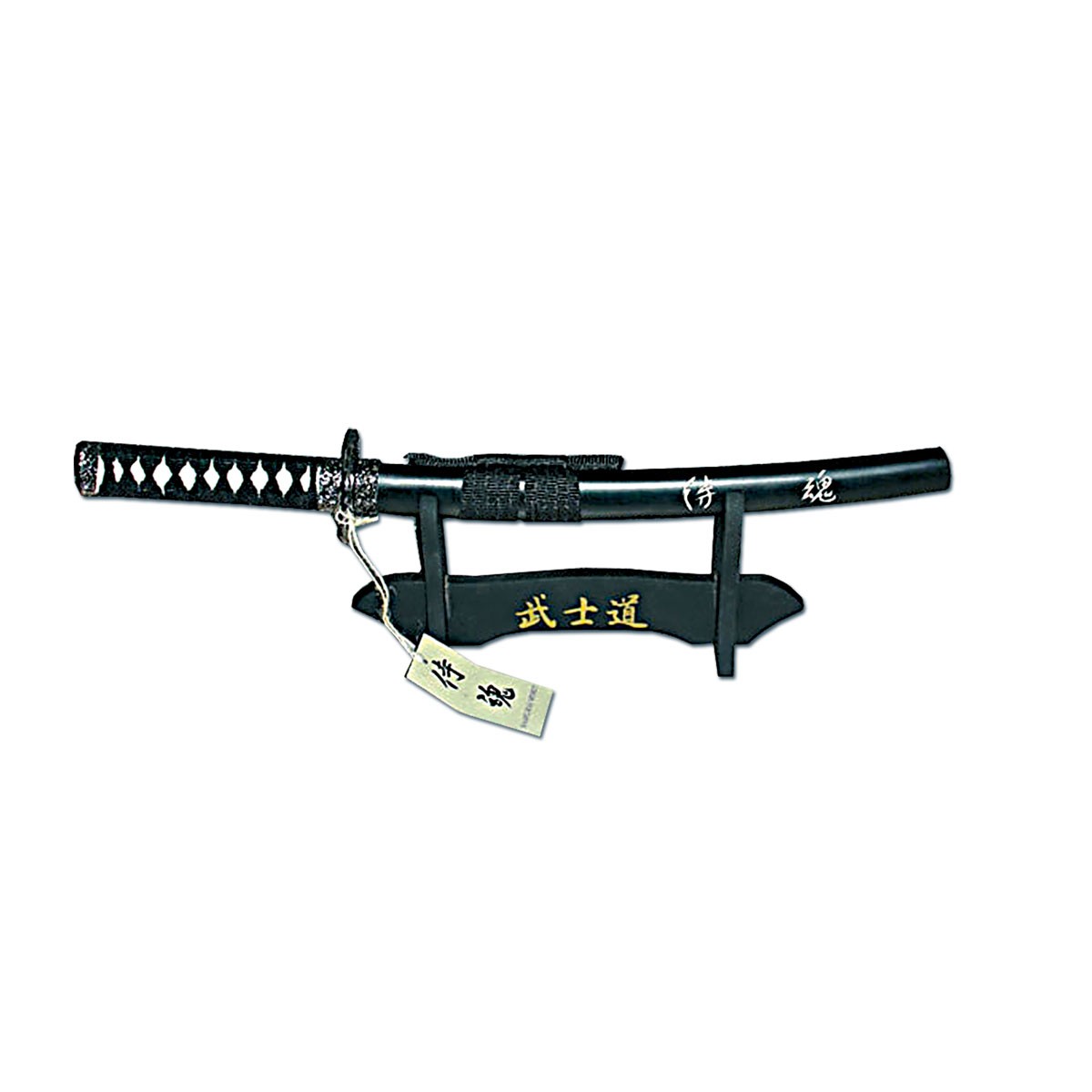 ?psc proxy image=1&product id=2634&image id=5283 - Tanto japonais : la dague samouraï entre la précision de l'acier et l'héritage du Bushidō