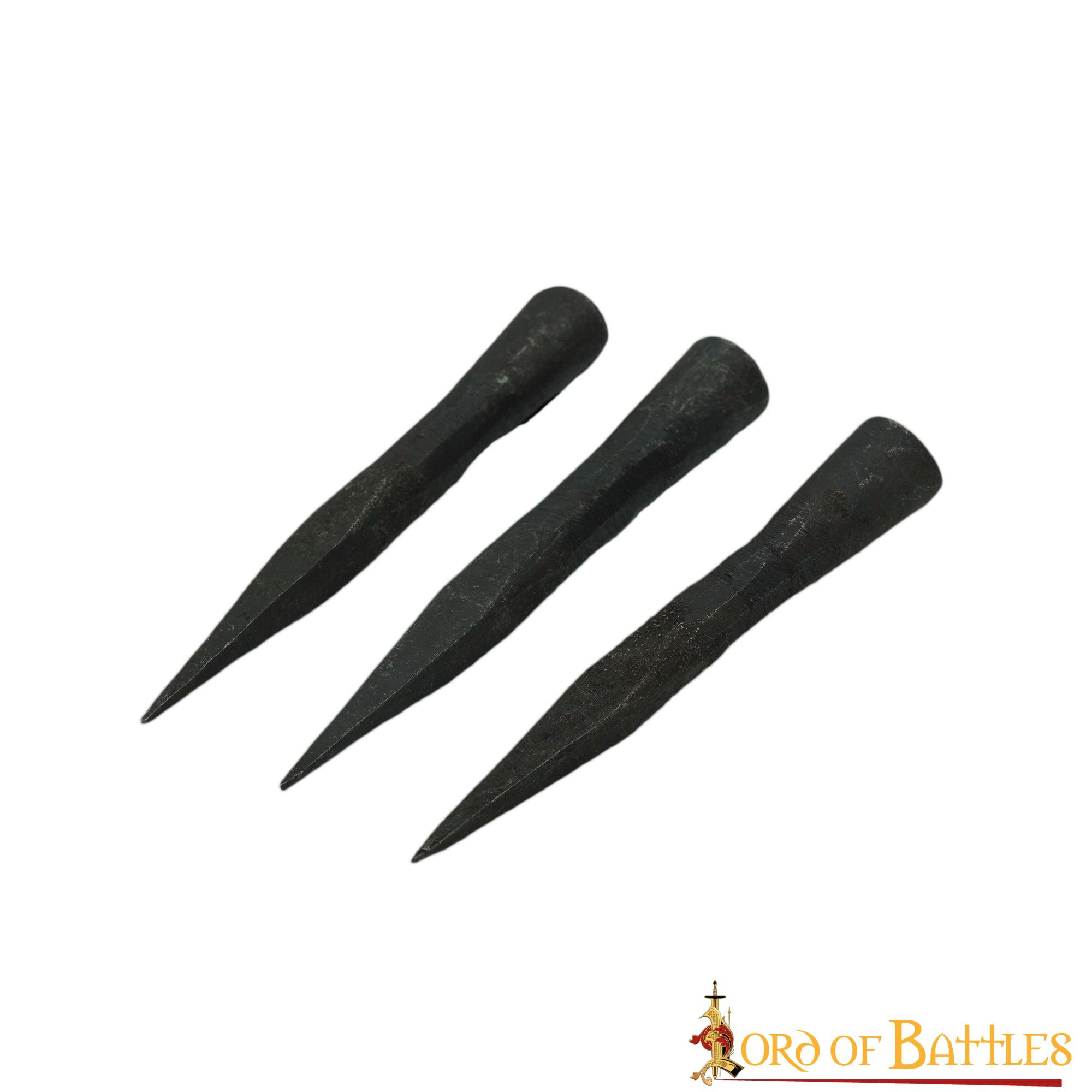 ?psc proxy image=1&product id=17382&image id=53093 - Arcs et archers médiévaux : guide épique et pratique sur l'histoire, les techniques et l'équipement
