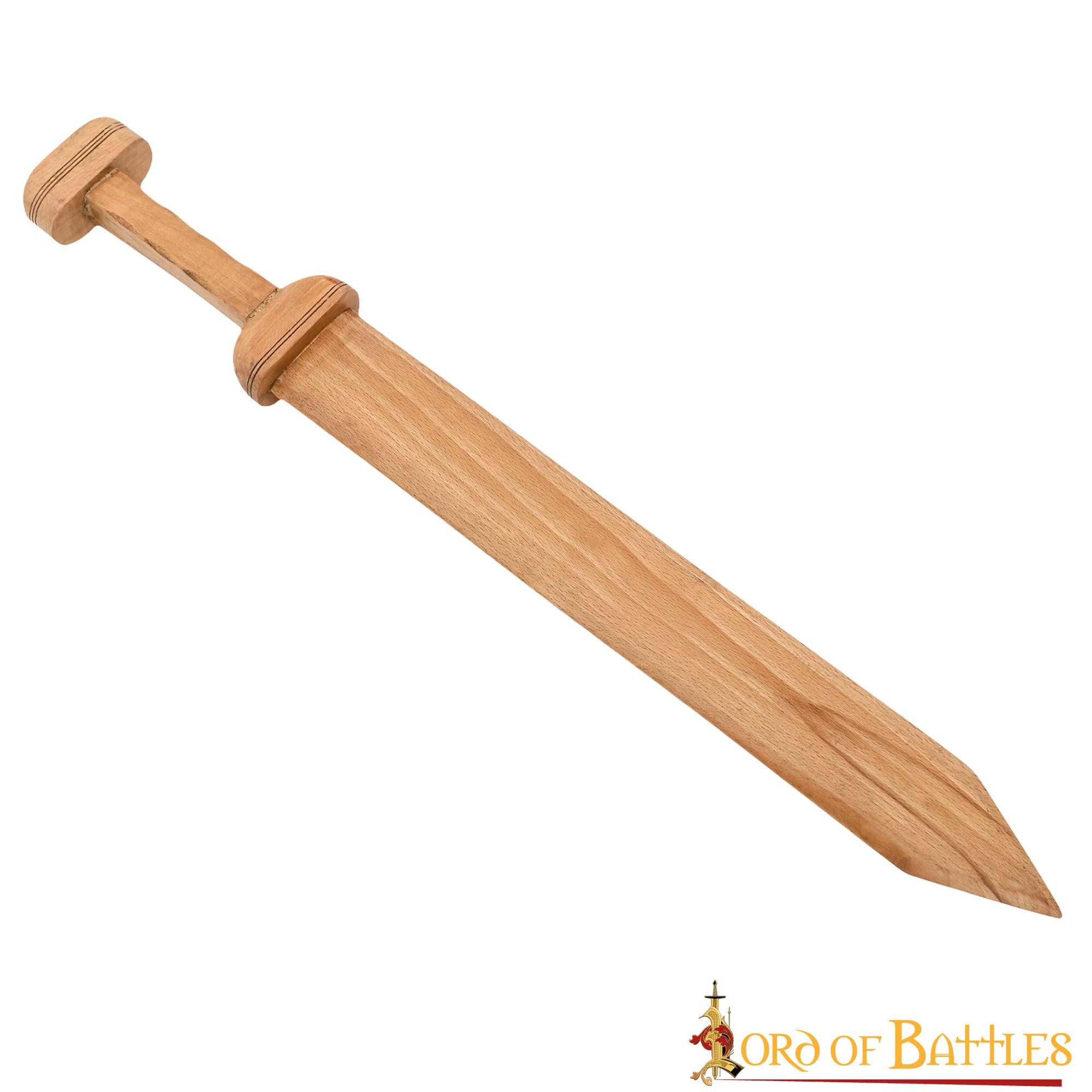 ?psc proxy image=1&product id=17488&image id=53476 - Épée Gladius Mainz : histoire, design et héritage de l'épée romaine