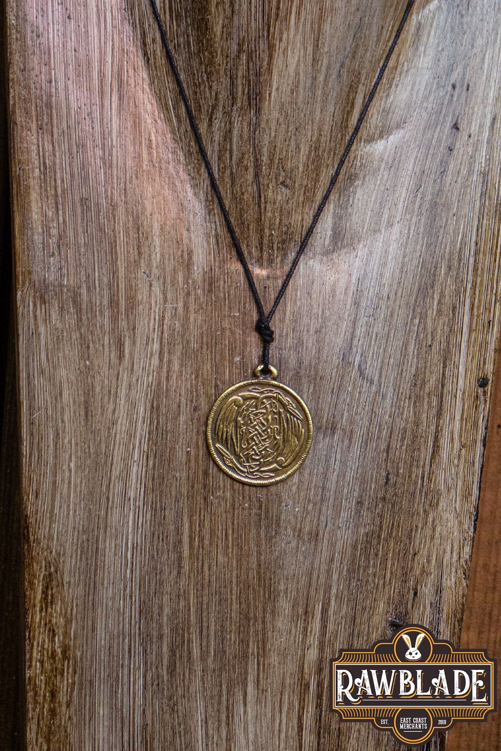 ?psc proxy image=1&product id=17615&image id=53900 - Pendentifs celtiques : Histoire, symboles et signification éternelle