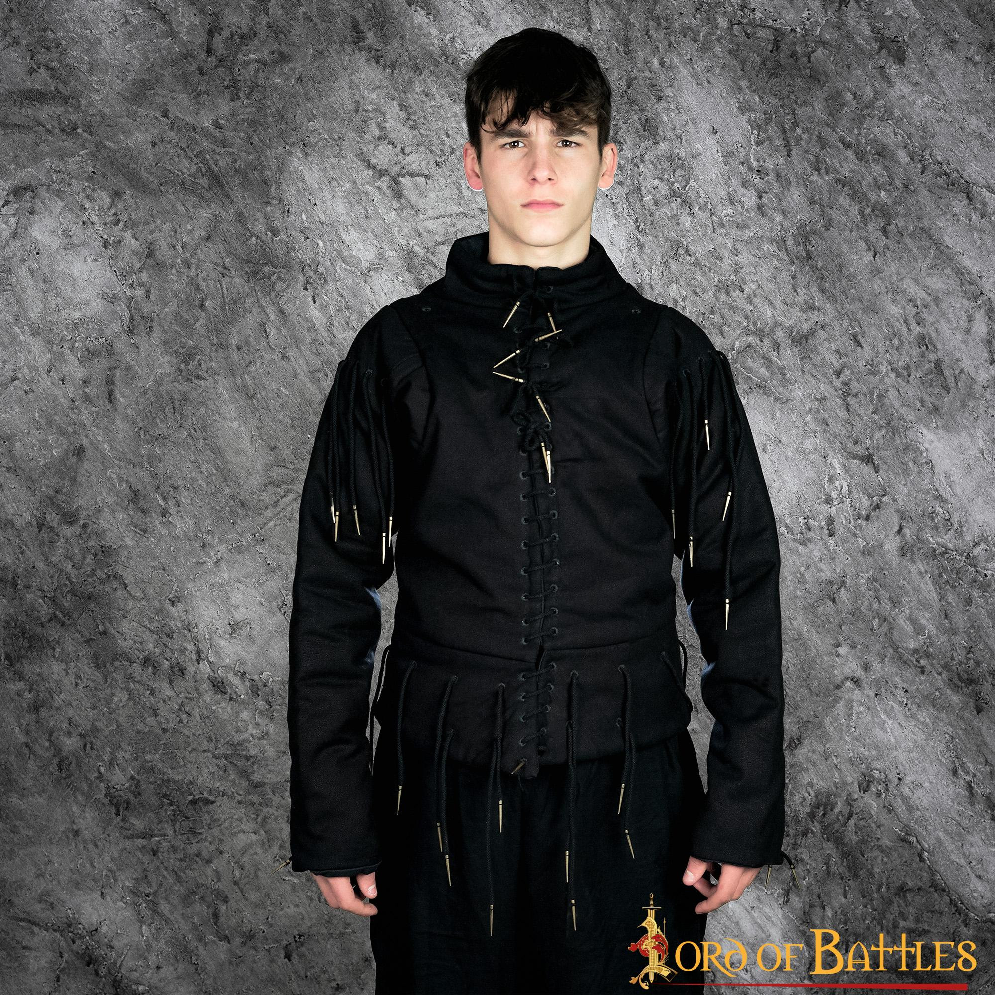 ?psc proxy image=1&product id=17777&image id=54774 - Vêtements médiévaux pour hommes : guide épique et pratique sur les tenues, les matériaux et comment choisir votre accoutrement