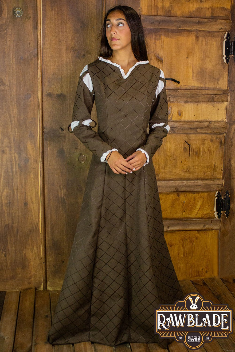 ?psc proxy image=1&product id=17818&image id=55039 - Robes médiévales pour femmes : un voyage vers l'élégance et le statut au Moyen Âge