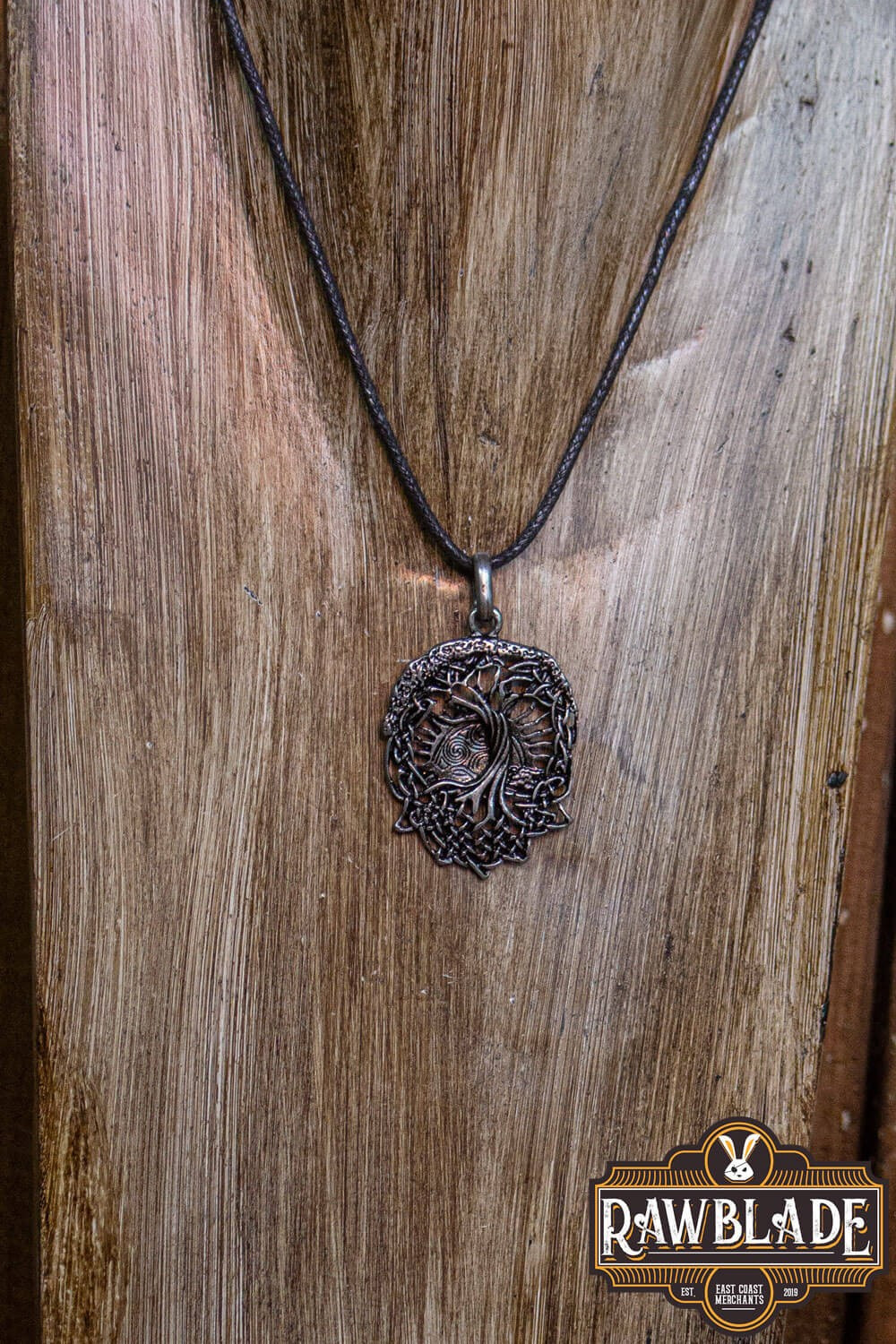 ?psc proxy image=1&product id=17853&image id=55207 - Pendentifs celtiques : Histoire, symboles et signification éternelle