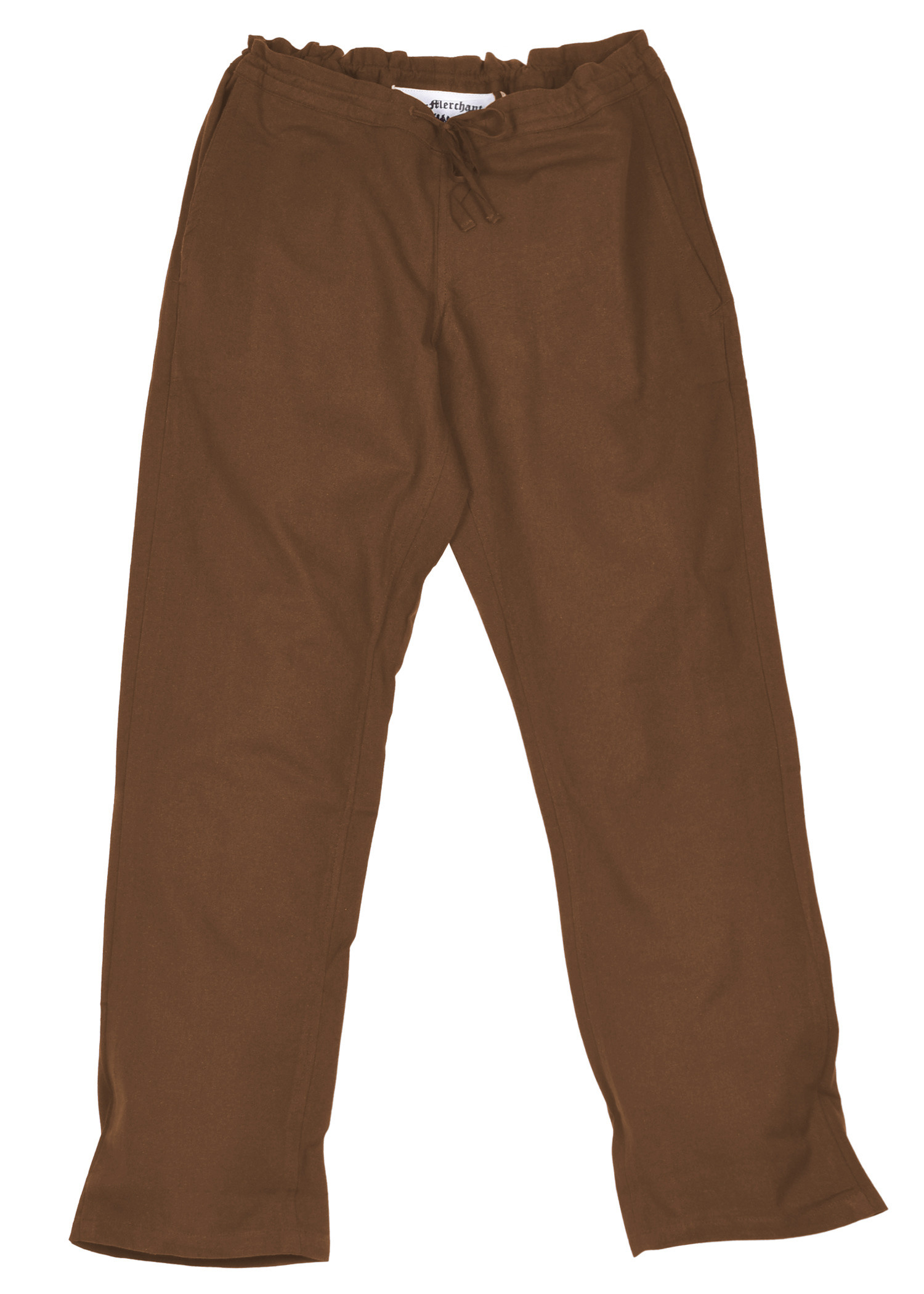 ?psc proxy image=1&product id=17960&image id=55739 - Vêtements almogavares : Guide complet pour recréer l'habillement des guerriers de la Couronne d'Aragon