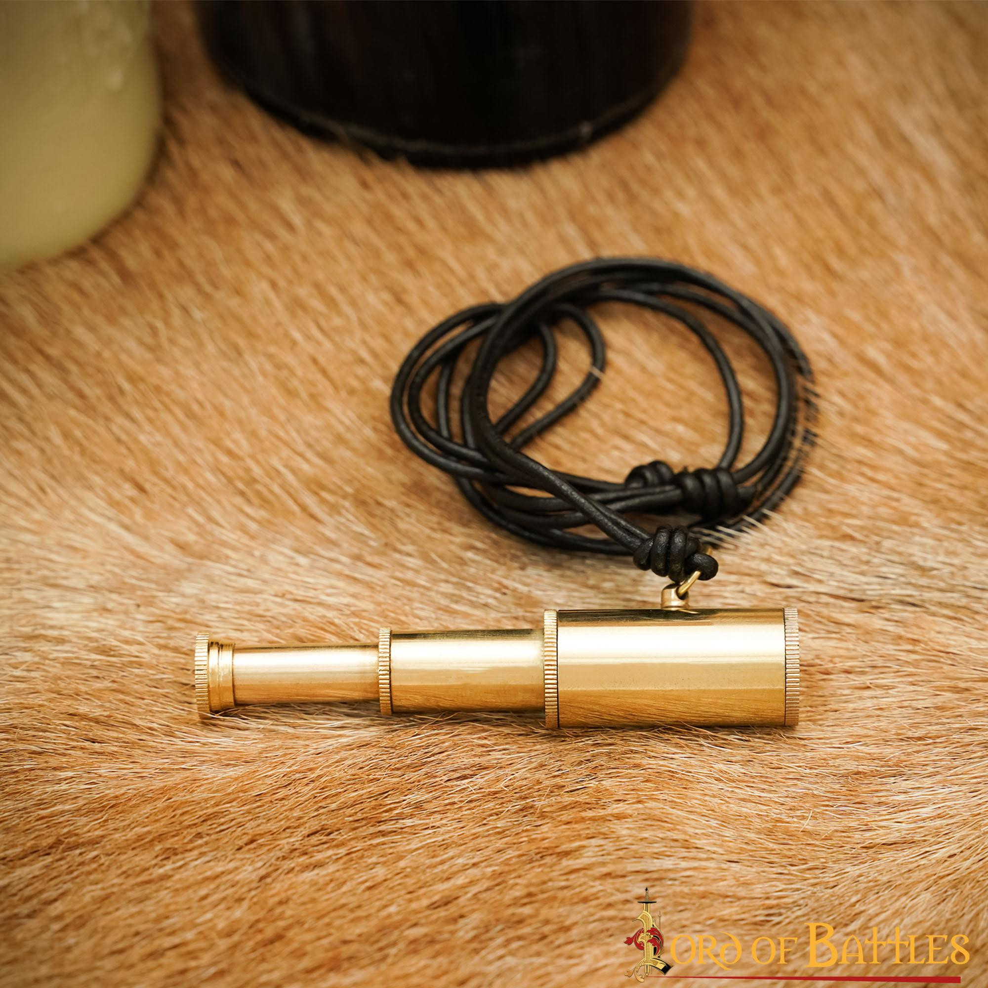 ?psc proxy image=1&product id=17987&image id=55941 - Steampunk : Guide épique et pratique sur l'histoire, l'esthétique, la mode et la création DIY