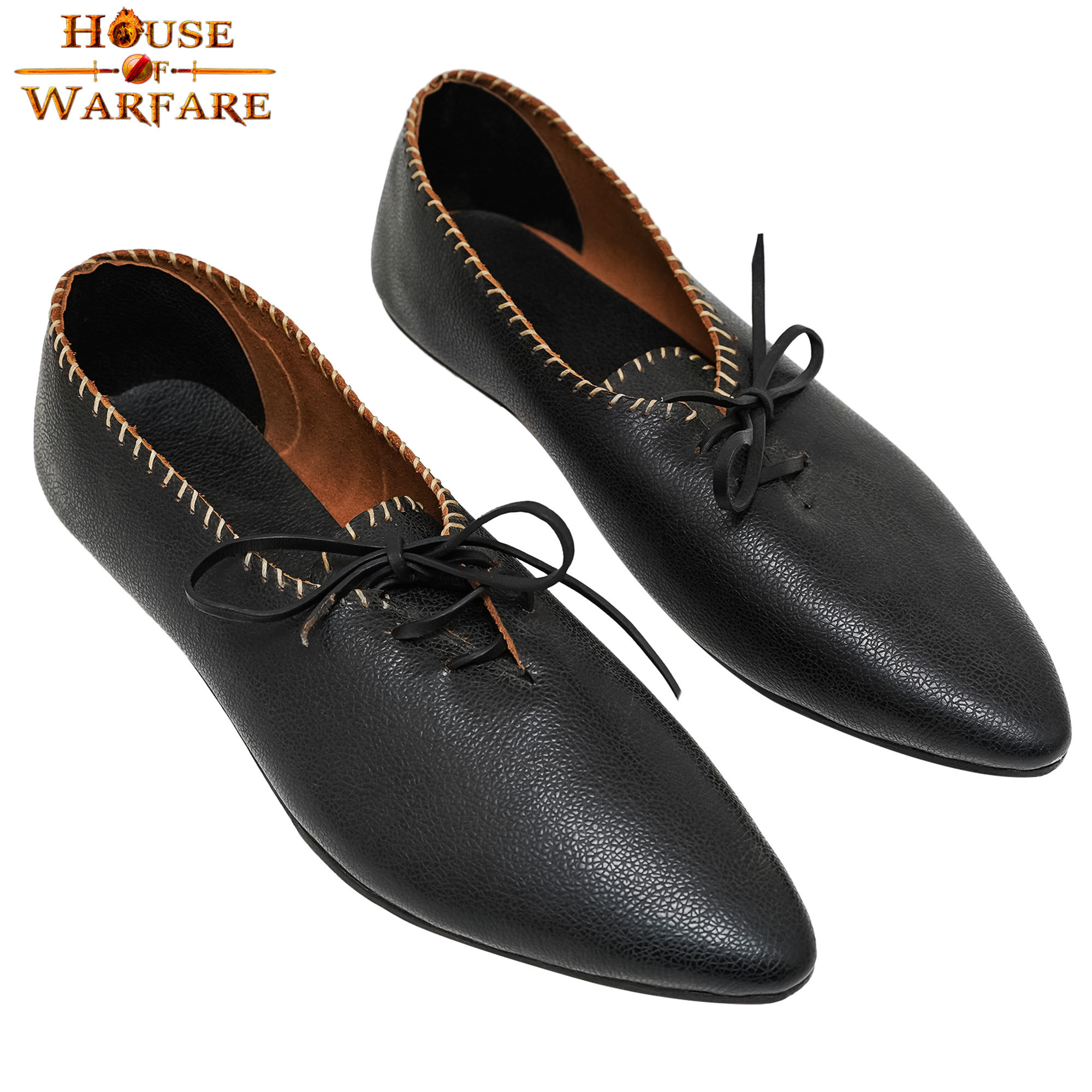 ?psc proxy image=1&product id=18051&image id=56223 - Chaussures médiévales : un voyage dans le temps à travers styles, matériaux et signification sociale