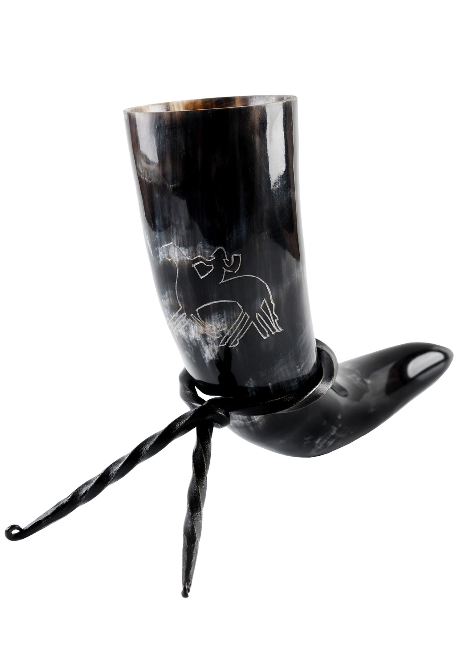 ?psc proxy image=1&product id=18092&image id=56513 - Cornes vikings : histoire, symbolisme et comment choisir la vôtre
