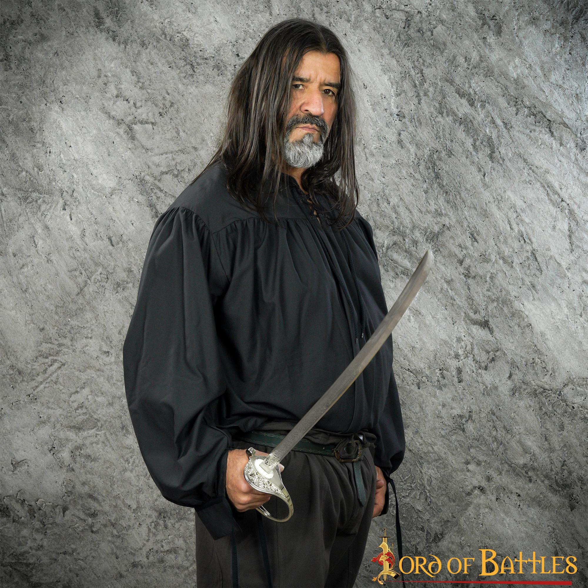?psc proxy image=1&product id=18113&image id=56707 - Déchiffrer les vêtements vikings : au-delà des mythes
