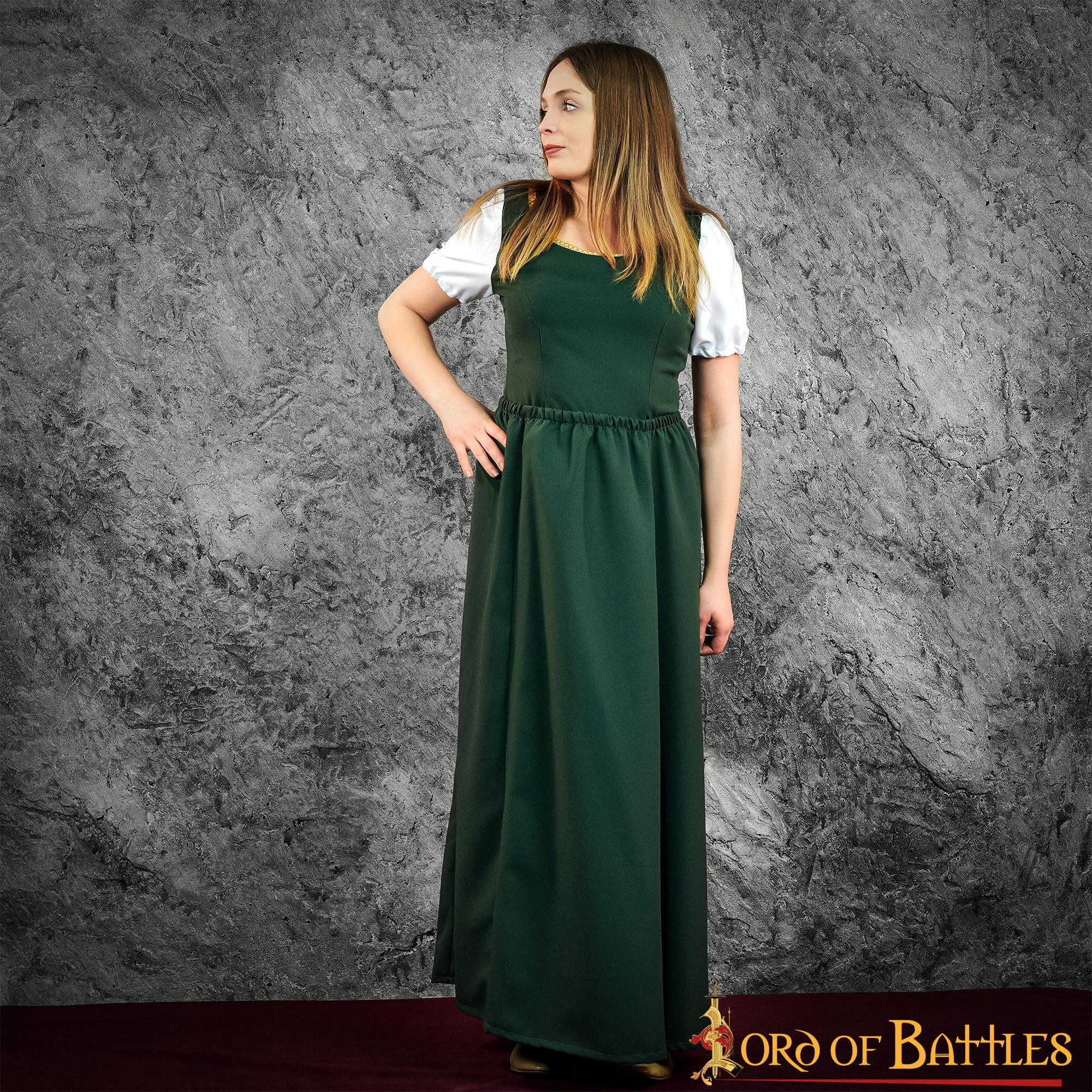 ?psc proxy image=1&product id=18195&image id=57057 - Robes médiévales pour femmes : un voyage vers l'élégance et le statut au Moyen Âge