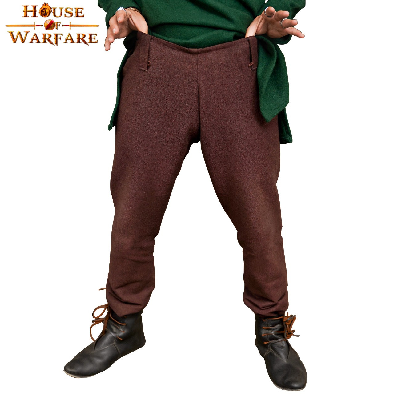 ?psc proxy image=1&product id=18201&image id=57083 - Fêtes vikings : guide épique et pratique pour comprendre leur calendrier, rituels et festivals actuels