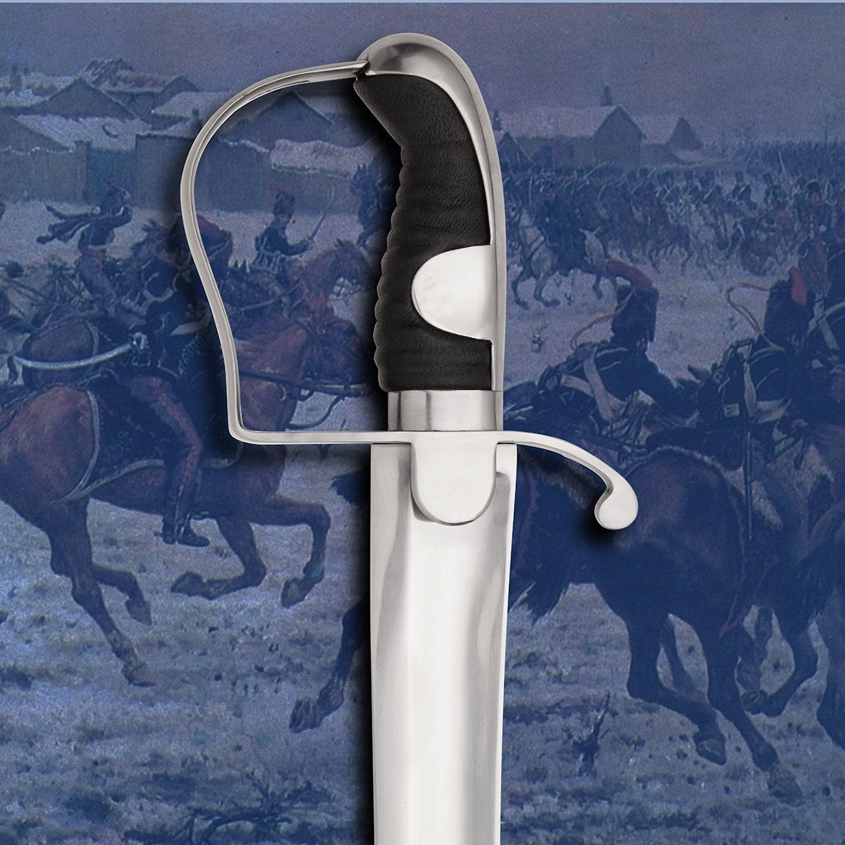 ?psc proxy image=1&product id=18219&image id=57172 - Sabres anglais : histoire, modèles emblématiques et guide complet pour l'amateur