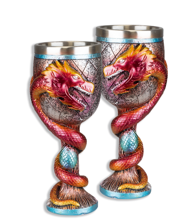 ?psc proxy image=1&product id=18239&image id=57259 - Calices médiévaux : histoire, art et signification du vase sacré