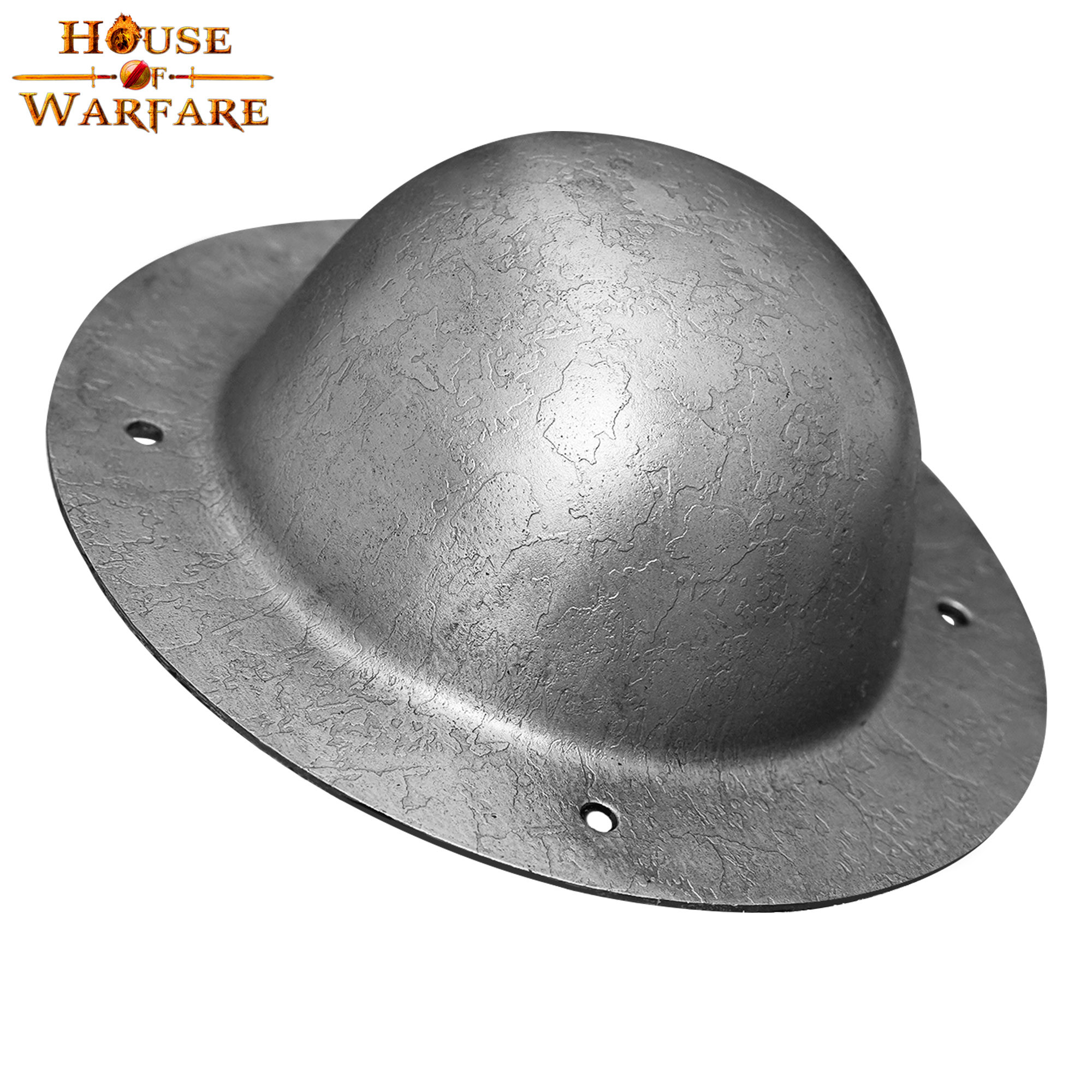 ?psc proxy image=1&product id=18259&image id=57389 - Fêtes vikings : guide épique et pratique pour comprendre leur calendrier, rituels et festivals actuels