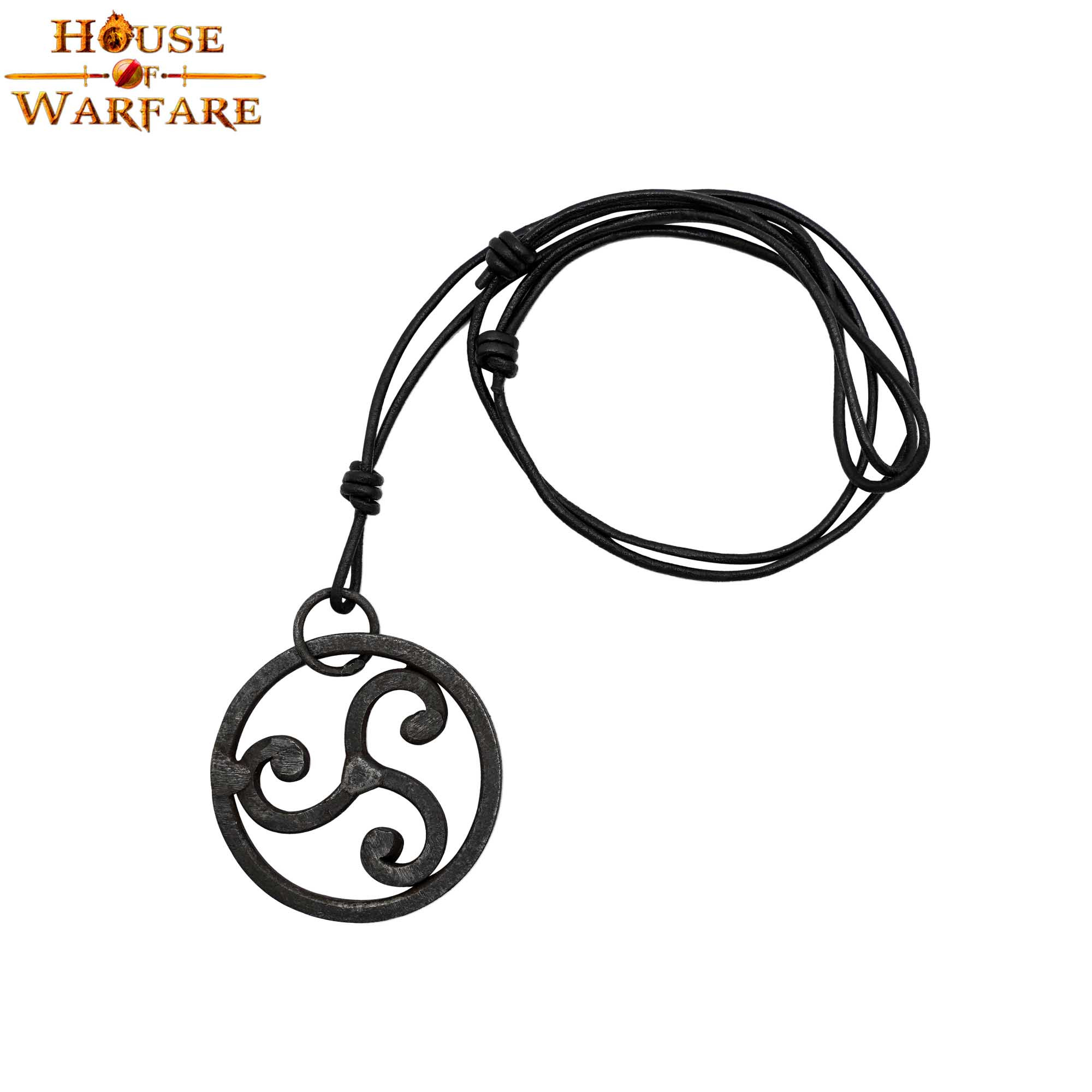 ?psc proxy image=1&product id=18269&image id=57467 - Pendentifs celtiques : Histoire, symboles et signification éternelle
