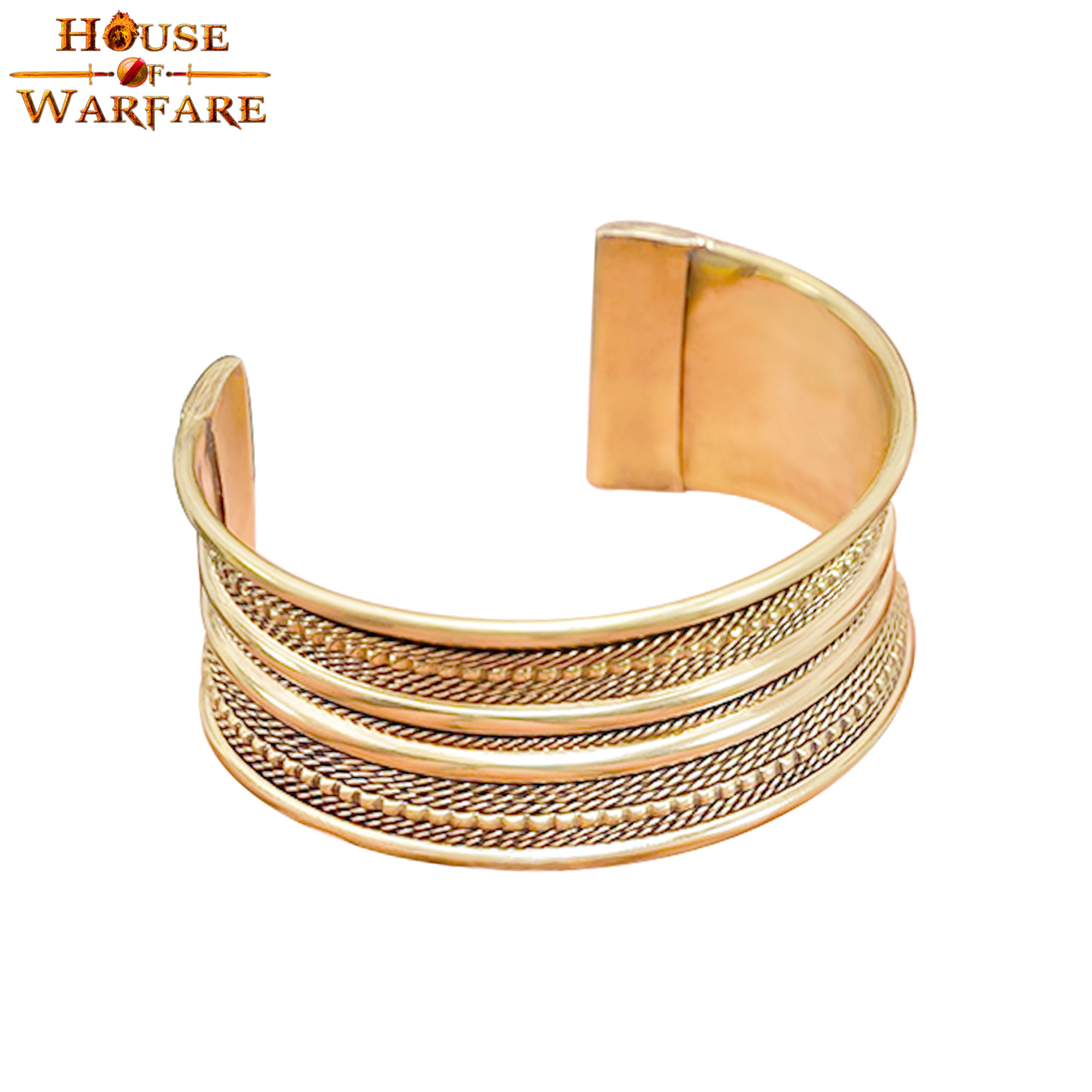 ?psc proxy image=1&product id=18270&image id=57475 - Bracelets Romains : Un Voyage à Travers l'Histoire, le Symbolisme et l'Art