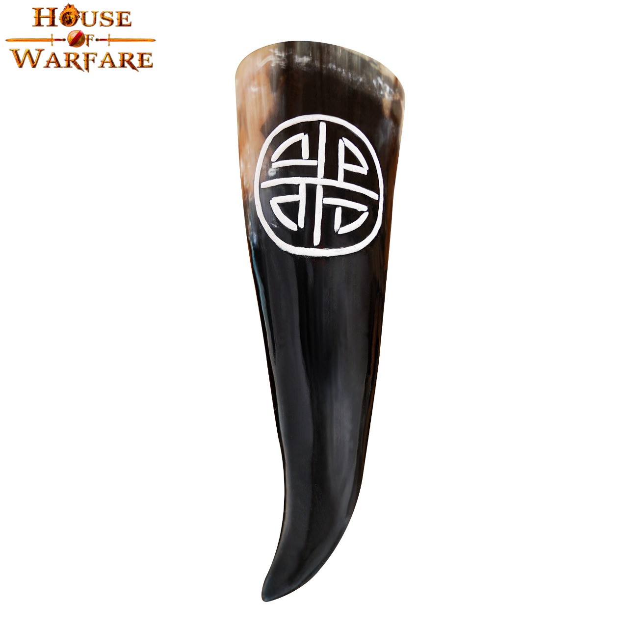 ?psc proxy image=1&product id=18281&image id=57536 - Cornes vikings : histoire, symbolisme et comment choisir la v&ocirc;tre