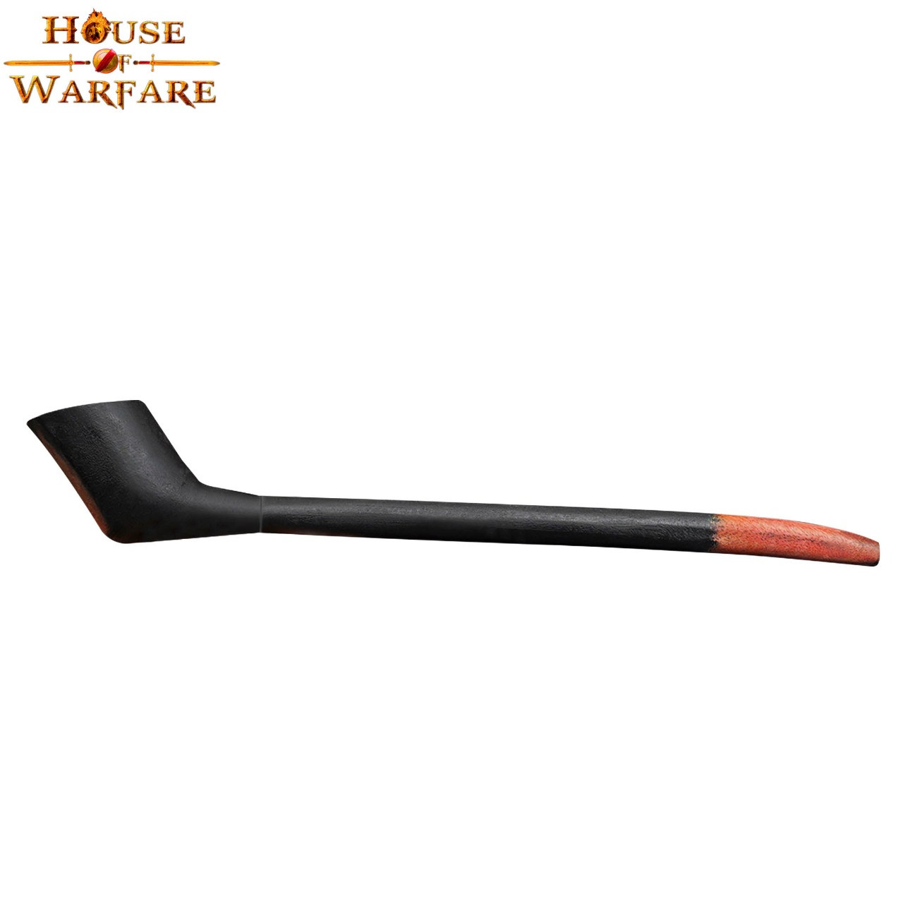 ?psc proxy image=1&product id=18284&image id=57547 - Pipes à fumer : du brasero ancestral à la pipe en bruyère — guide épique pour les passionnés